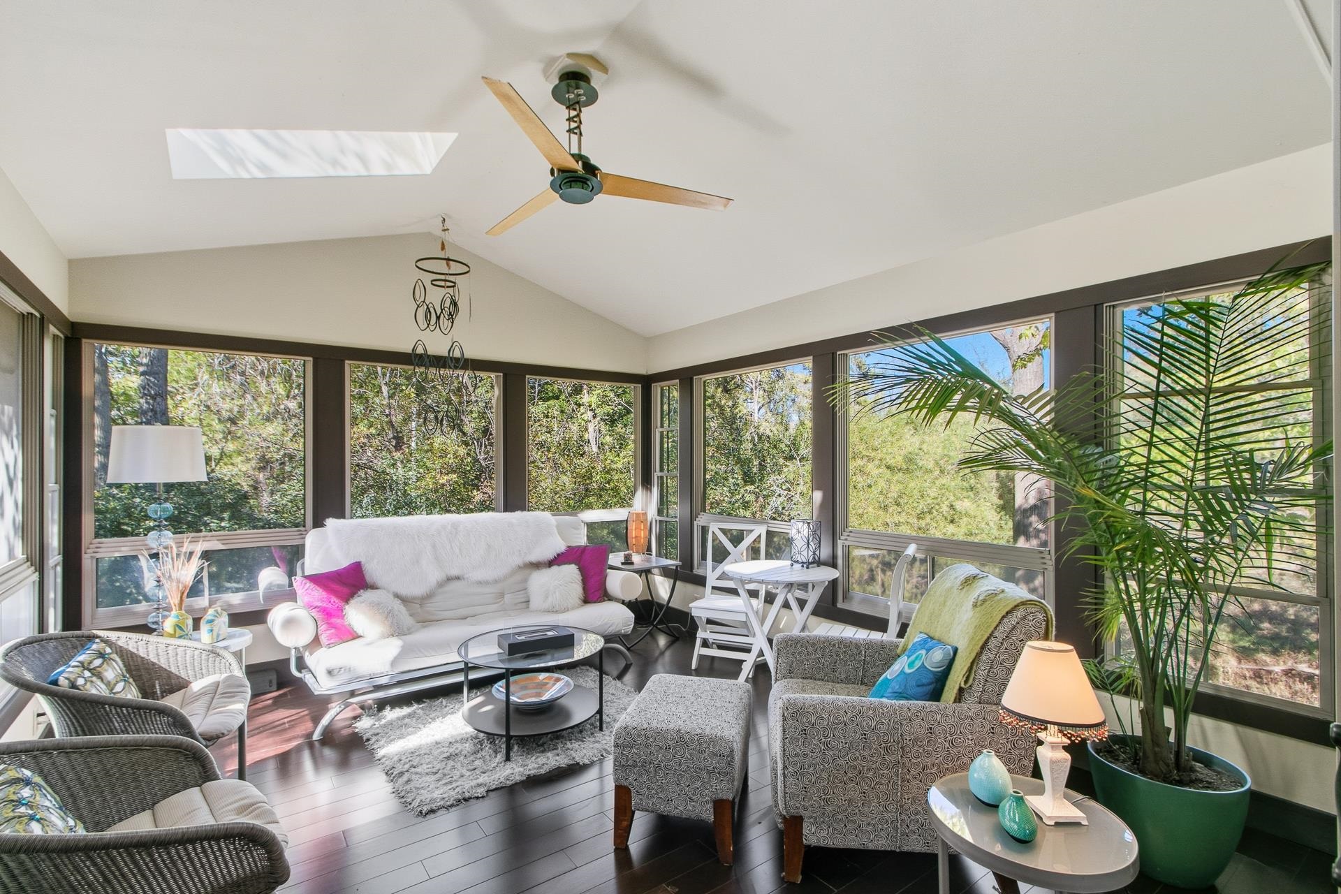 1232 West Sherman Fort Fort Atkinson, WI 53538 - Photo 19 of 70