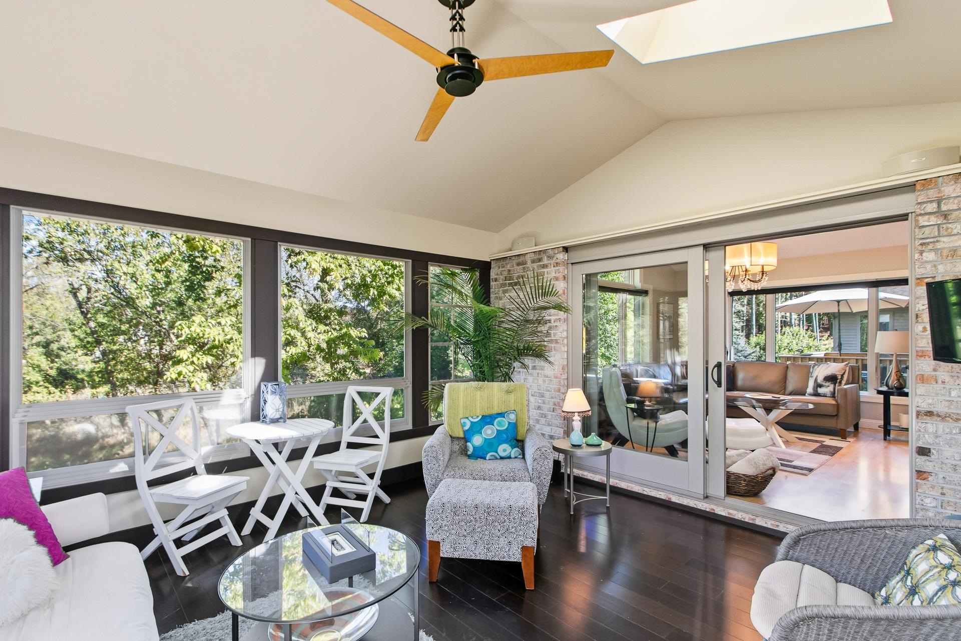 1232 West Sherman Fort Fort Atkinson, WI 53538 - Photo 20 of 70