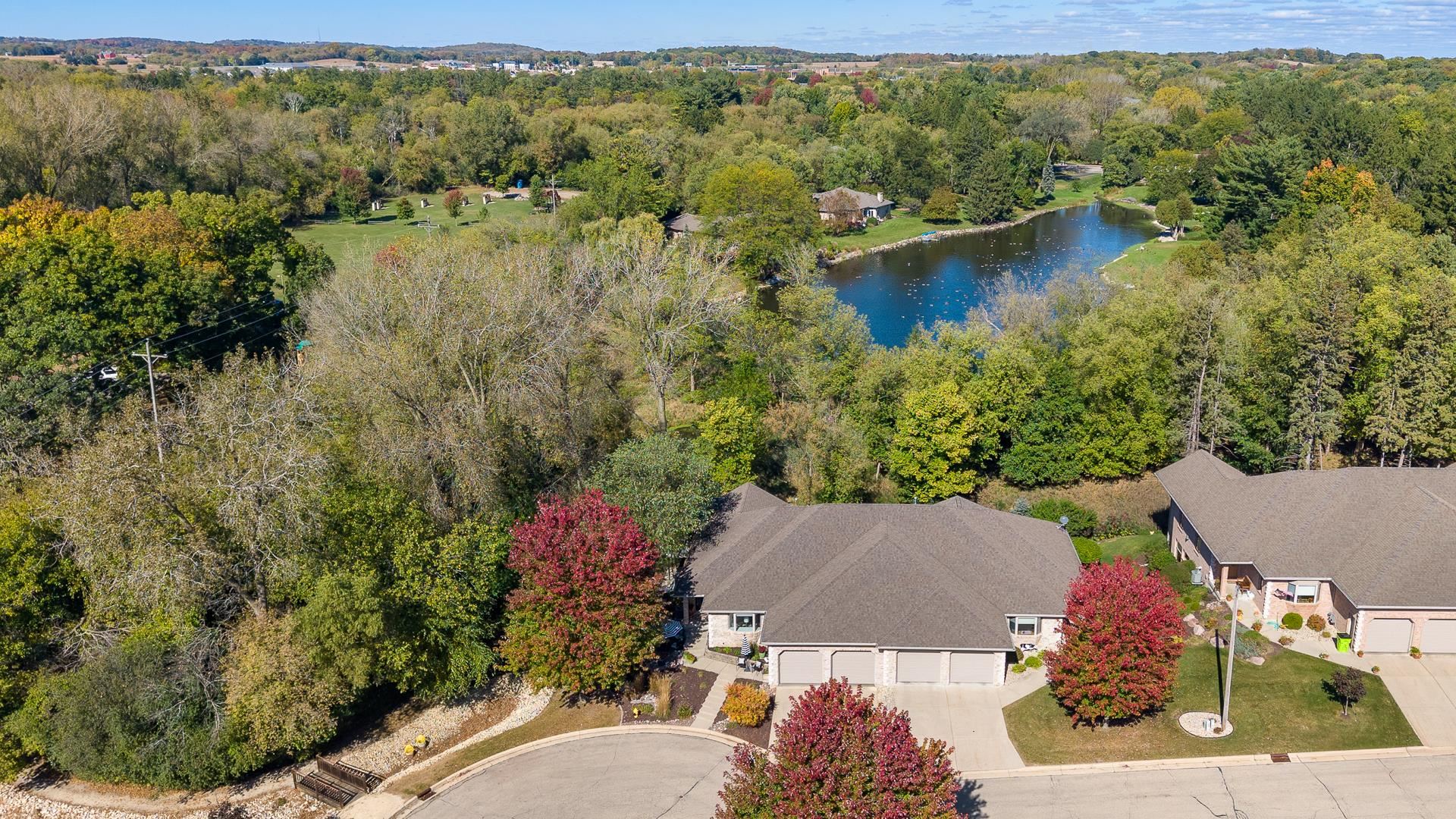 1232 West Sherman Fort Fort Atkinson, WI 53538 - Photo 2 of 70