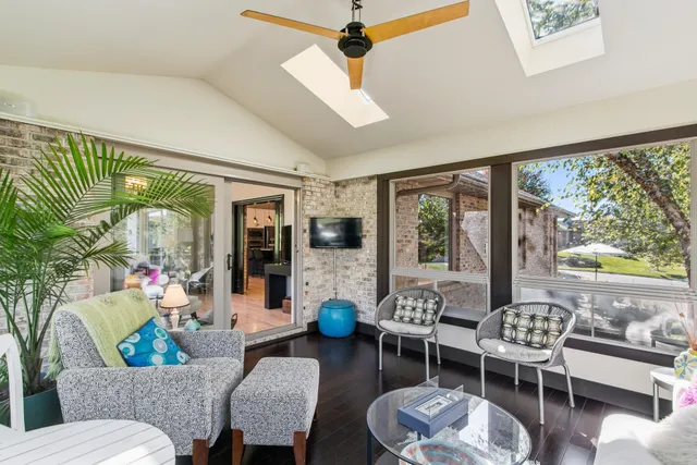 $624,900 | 1232 West Sherman Fort, Fort Atkinson, WI 53538