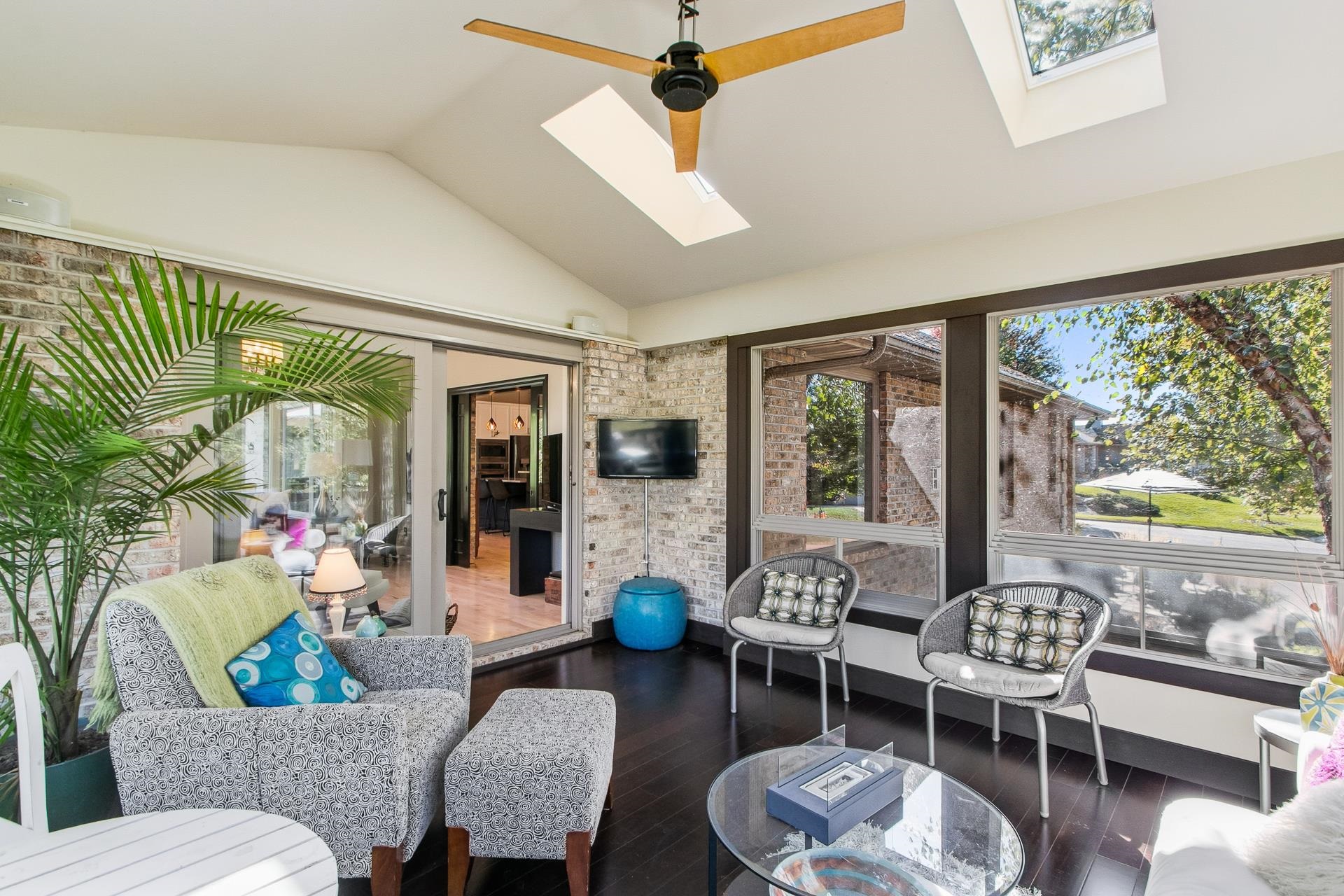 1232 West Sherman Fort Fort Atkinson, WI 53538 - Photo 21 of 70