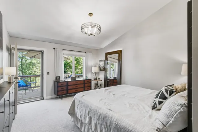 $624,900 | 1232 West Sherman Fort, Fort Atkinson, WI 53538