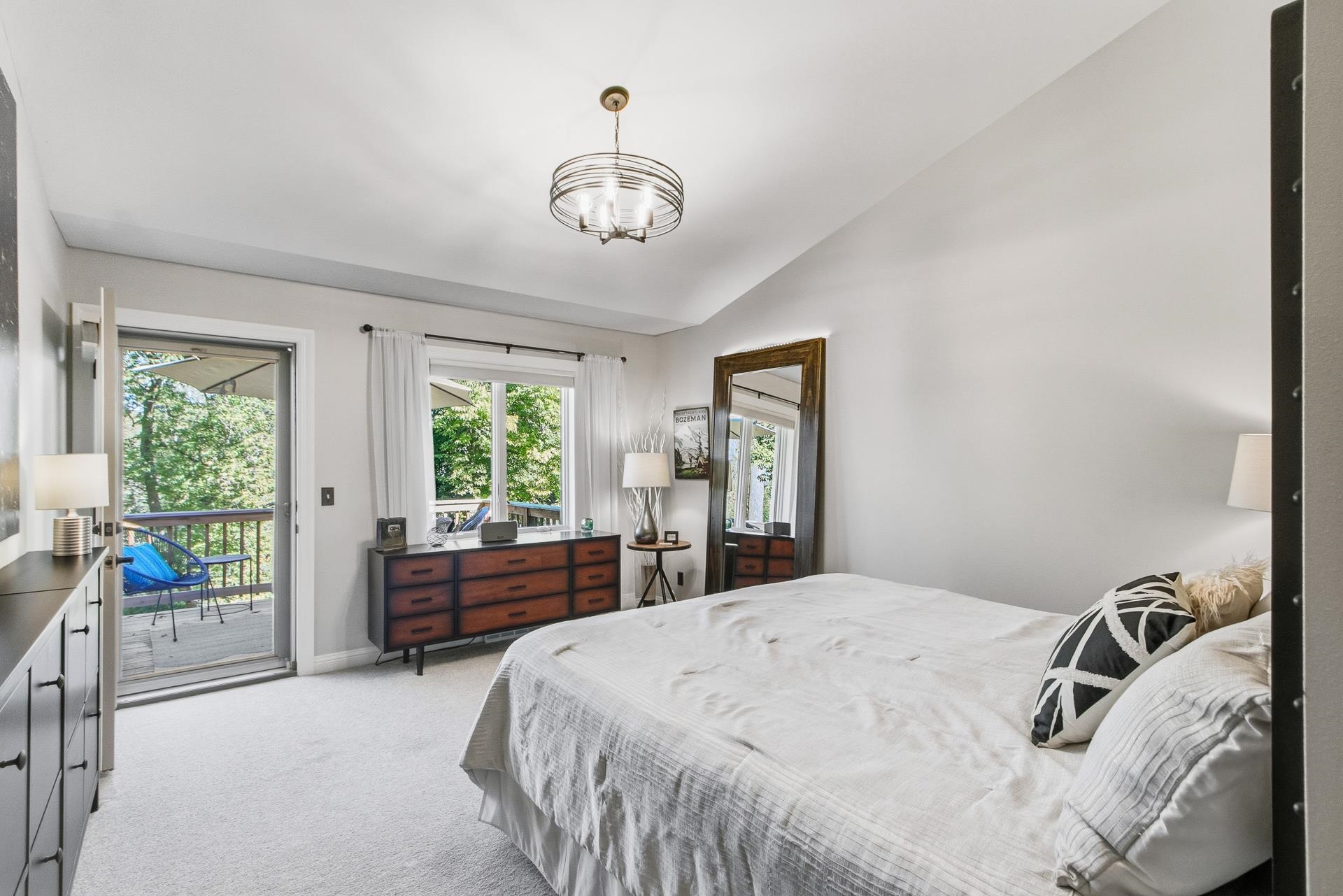 1232 West Sherman Fort Fort Atkinson, WI 53538 - Photo 23 of 70