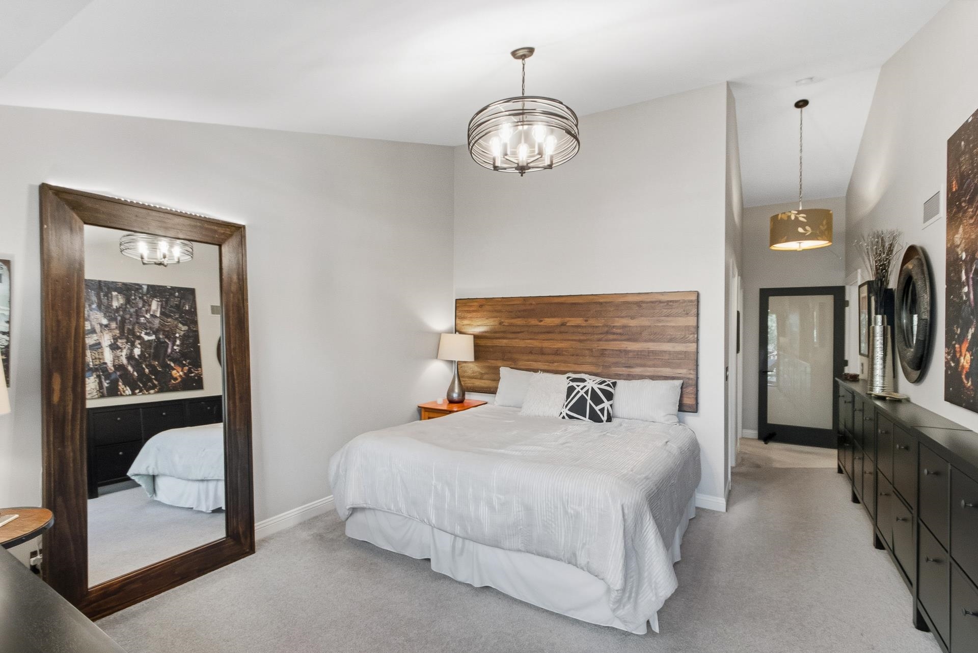 1232 West Sherman Fort Fort Atkinson, WI 53538 - Photo 24 of 70