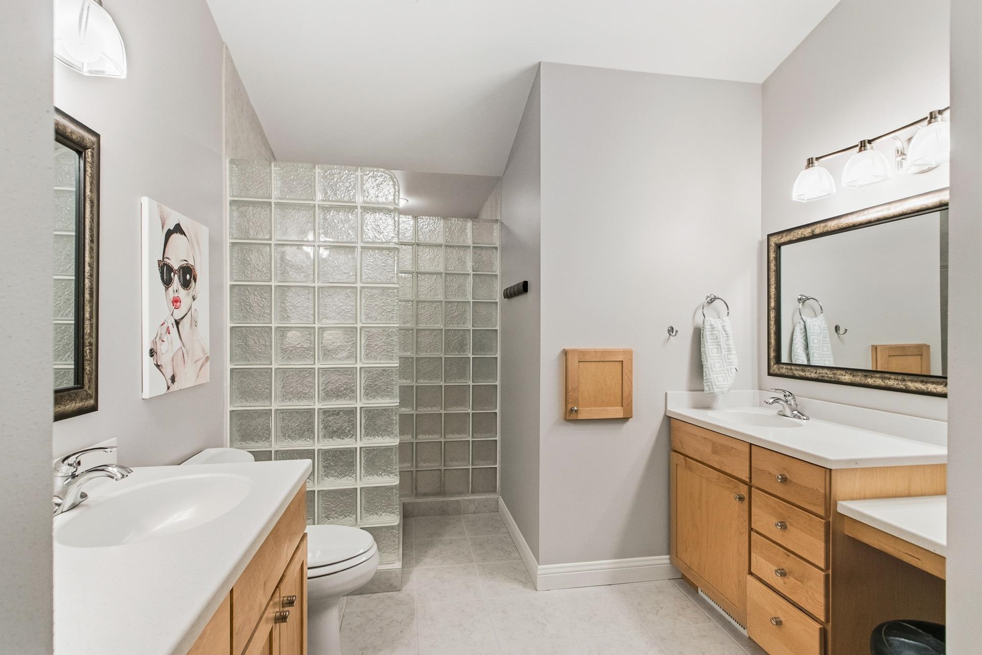 1232 West Sherman Fort Fort Atkinson, WI 53538 - Photo 25 of 70