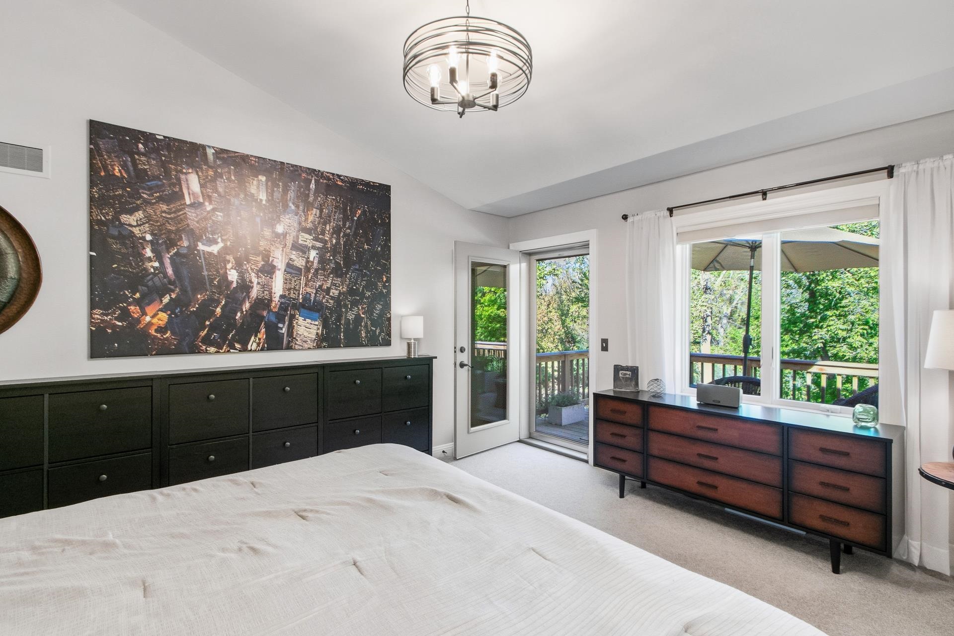 1232 West Sherman Fort Fort Atkinson, WI 53538 - Photo 26 of 70