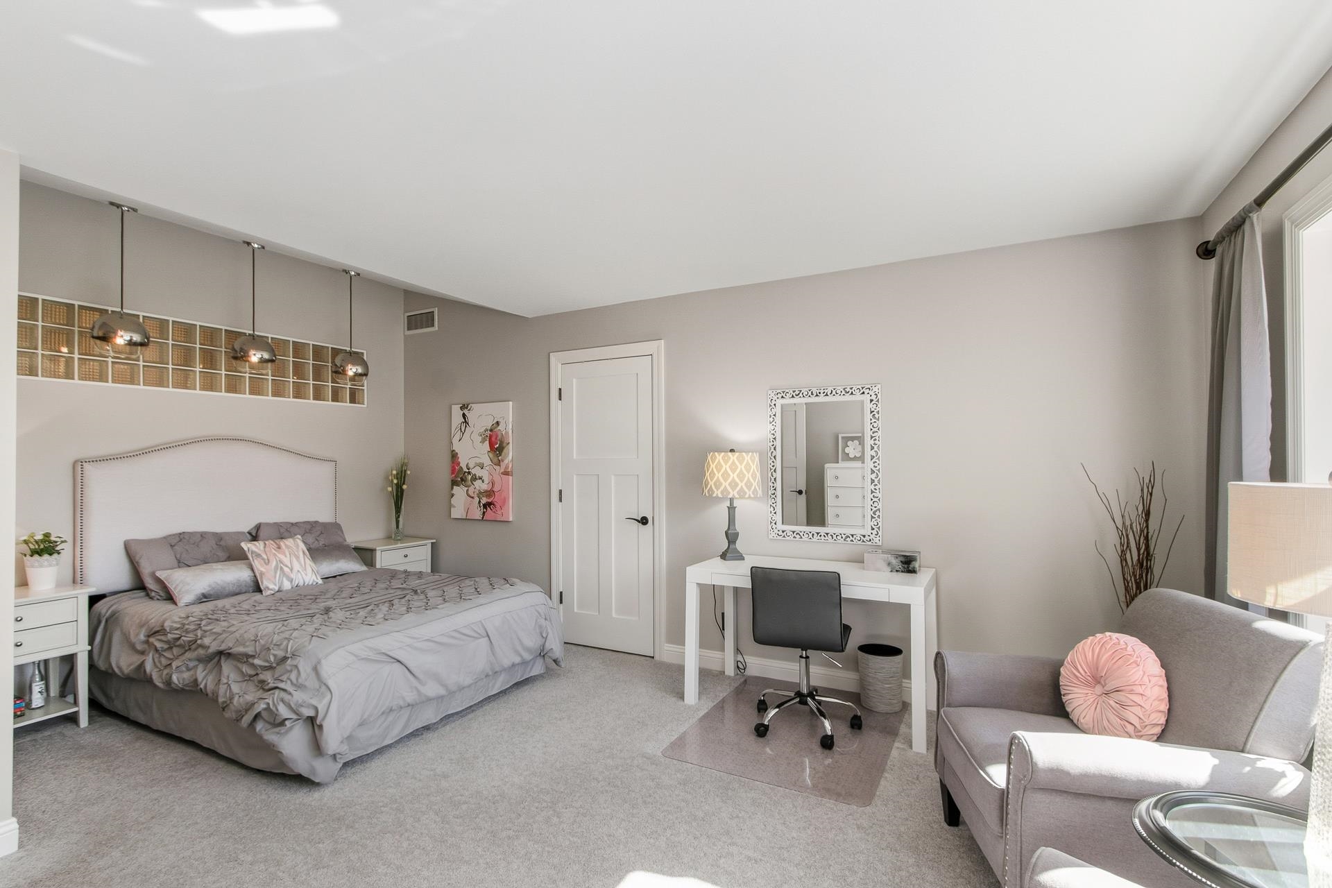 1232 West Sherman Fort Fort Atkinson, WI 53538 - Photo 29 of 70