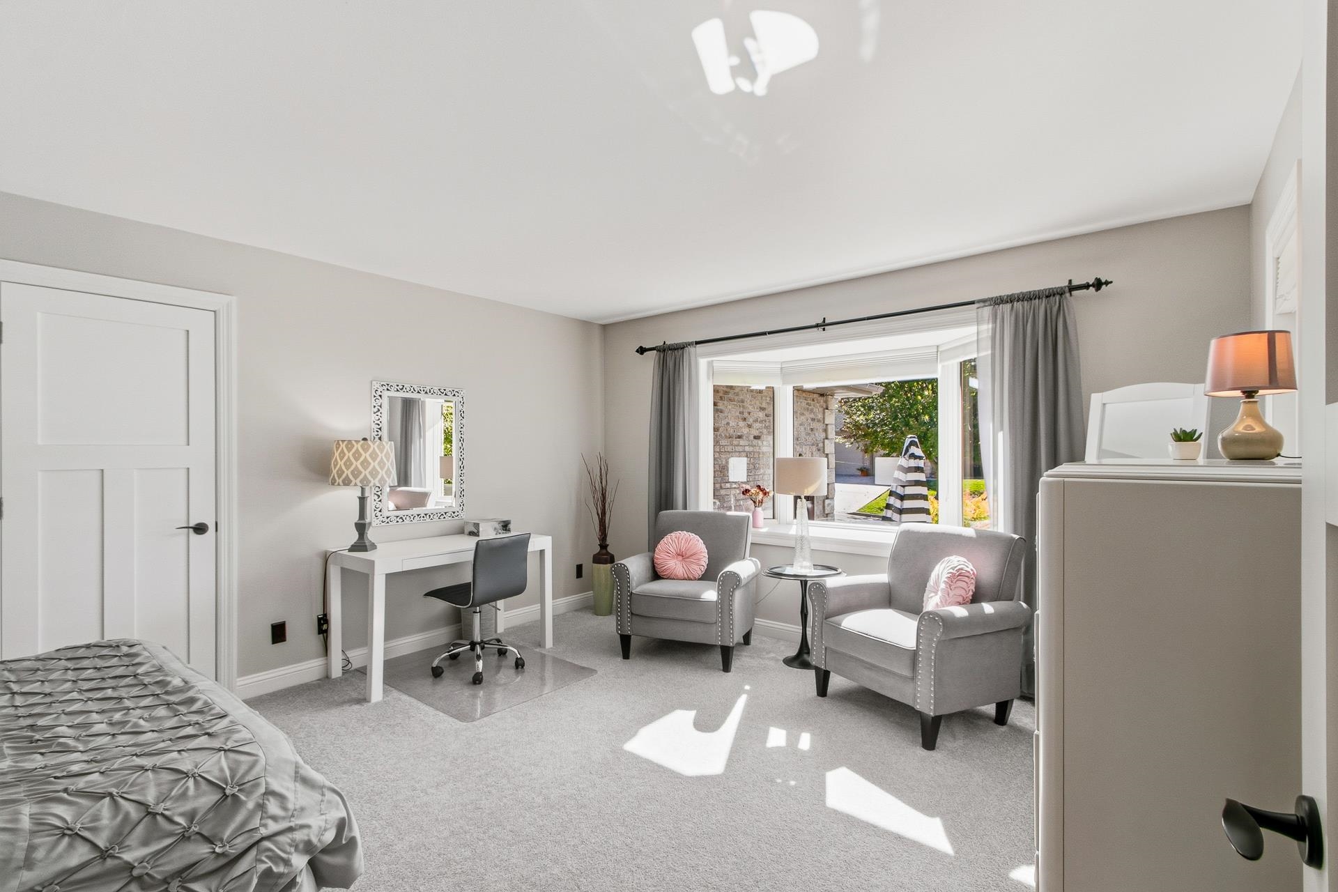 1232 West Sherman Fort Fort Atkinson, WI 53538 - Photo 30 of 70