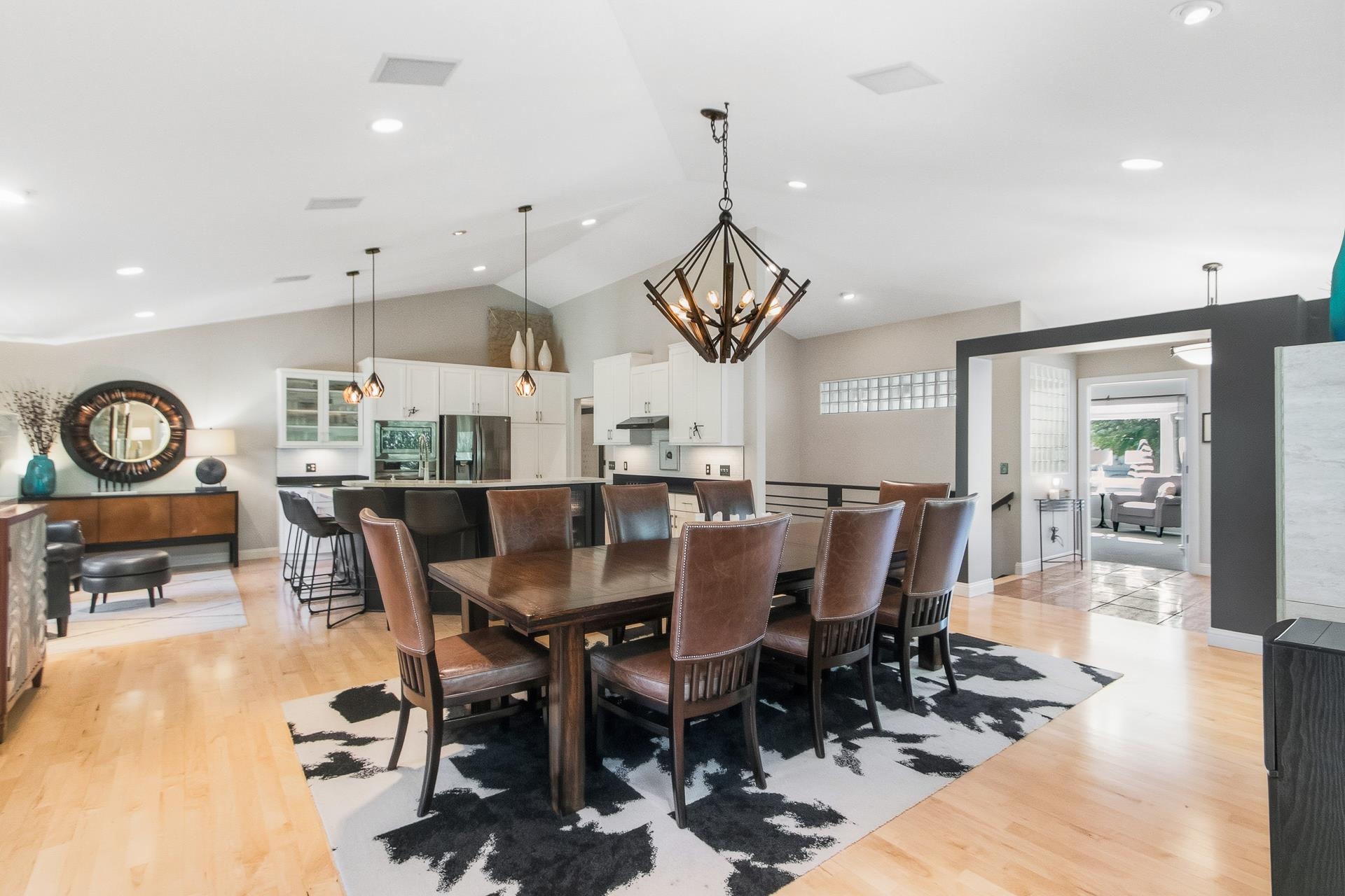 1232 West Sherman Fort Fort Atkinson, WI 53538 - Photo 3 of 70