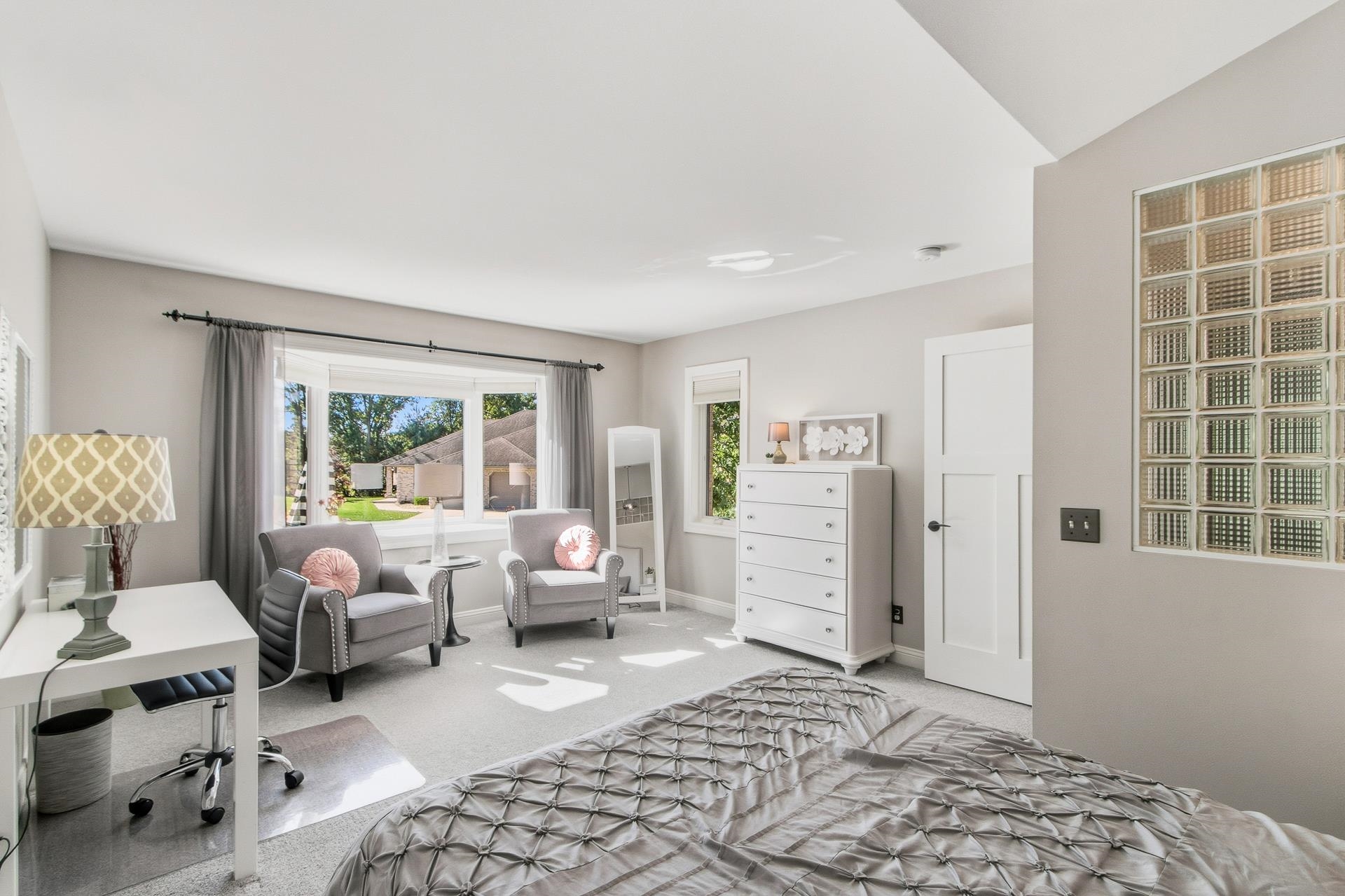 1232 West Sherman Fort Fort Atkinson, WI 53538 - Photo 31 of 70