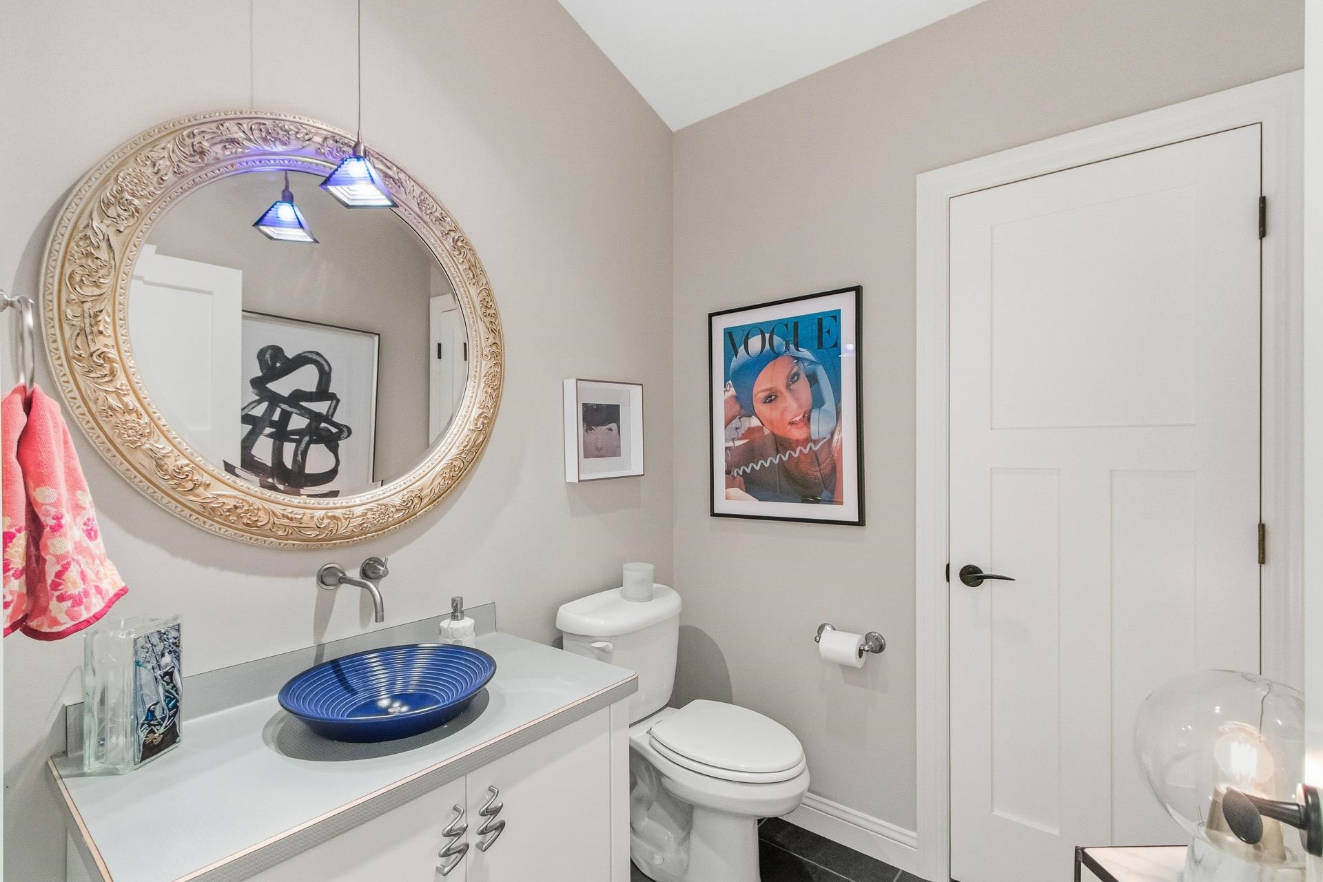 1232 West Sherman Fort Fort Atkinson, WI 53538 - Photo 32 of 70