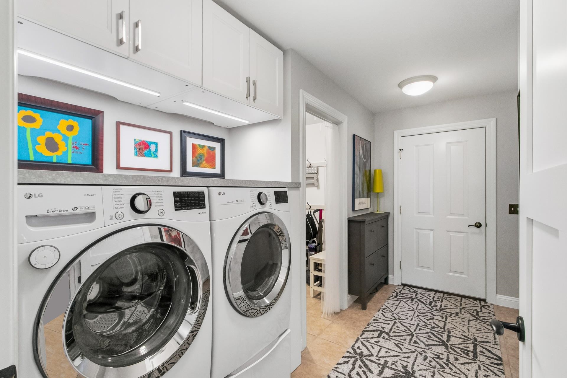 1232 West Sherman Fort Fort Atkinson, WI 53538 - Photo 33 of 70