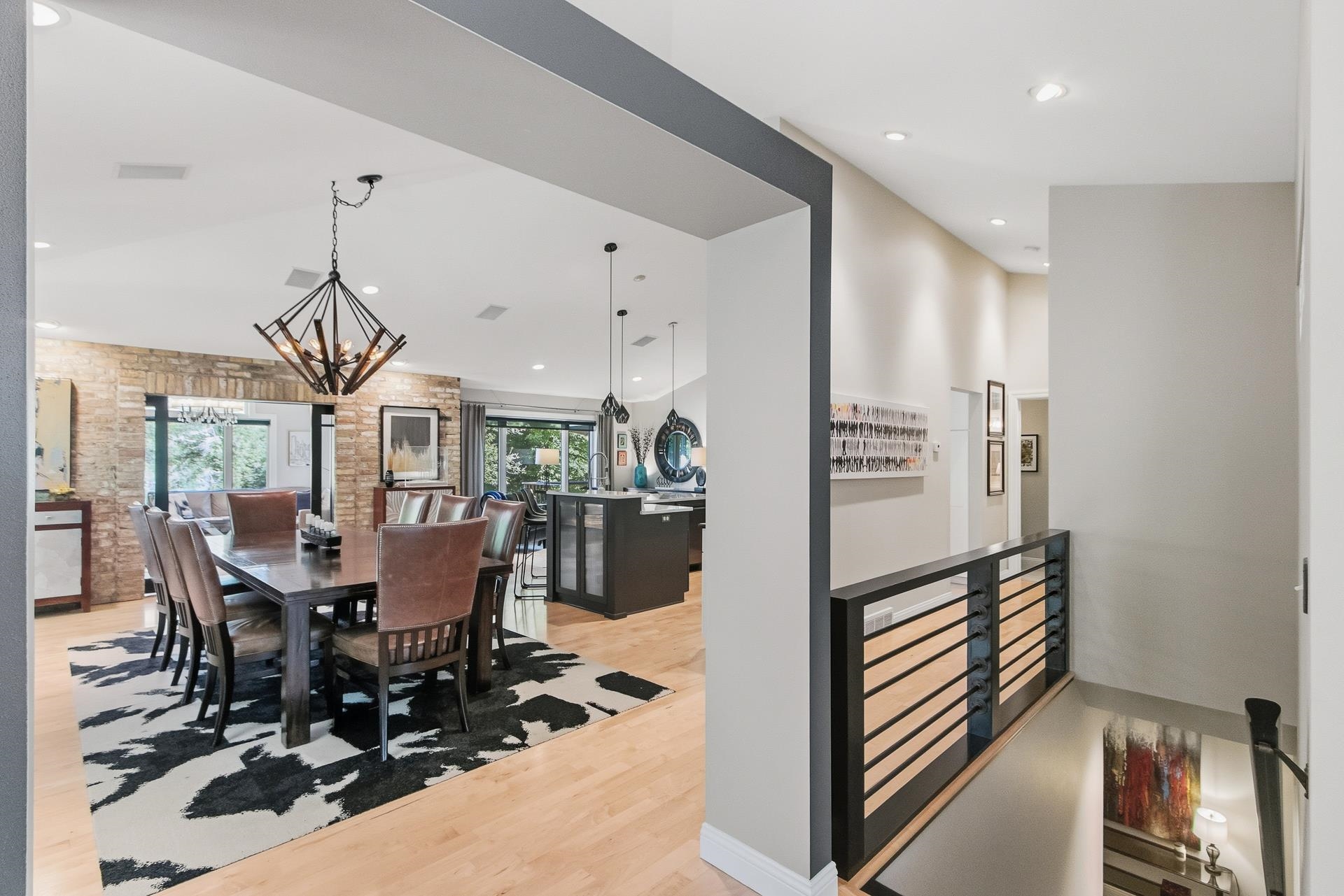 1232 West Sherman Fort Fort Atkinson, WI 53538 - Photo 34 of 70