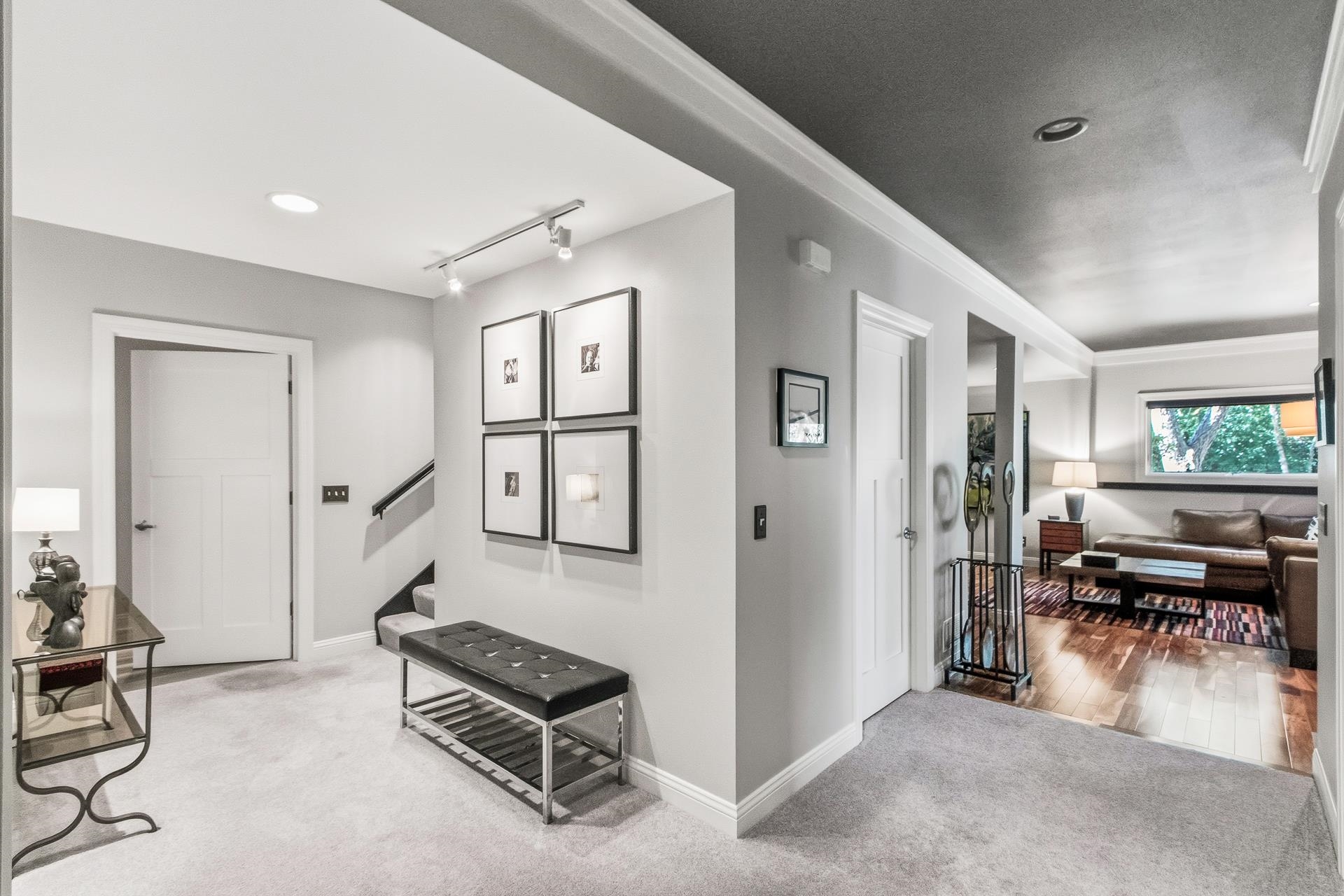 1232 West Sherman Fort Fort Atkinson, WI 53538 - Photo 35 of 70