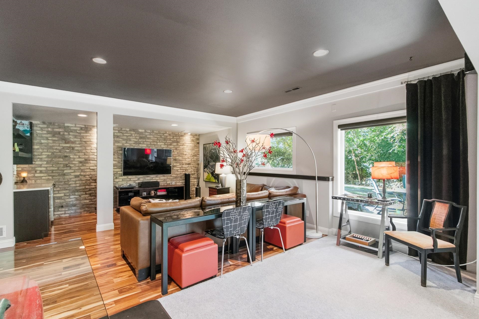 1232 West Sherman Fort Fort Atkinson, WI 53538 - Photo 37 of 70