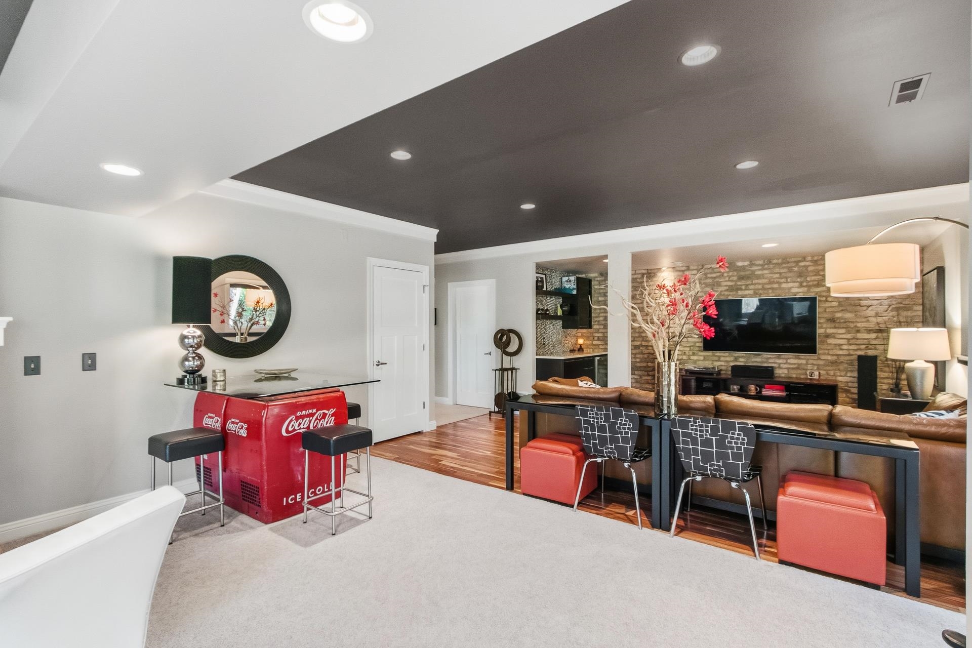 1232 West Sherman Fort Fort Atkinson, WI 53538 - Photo 38 of 70