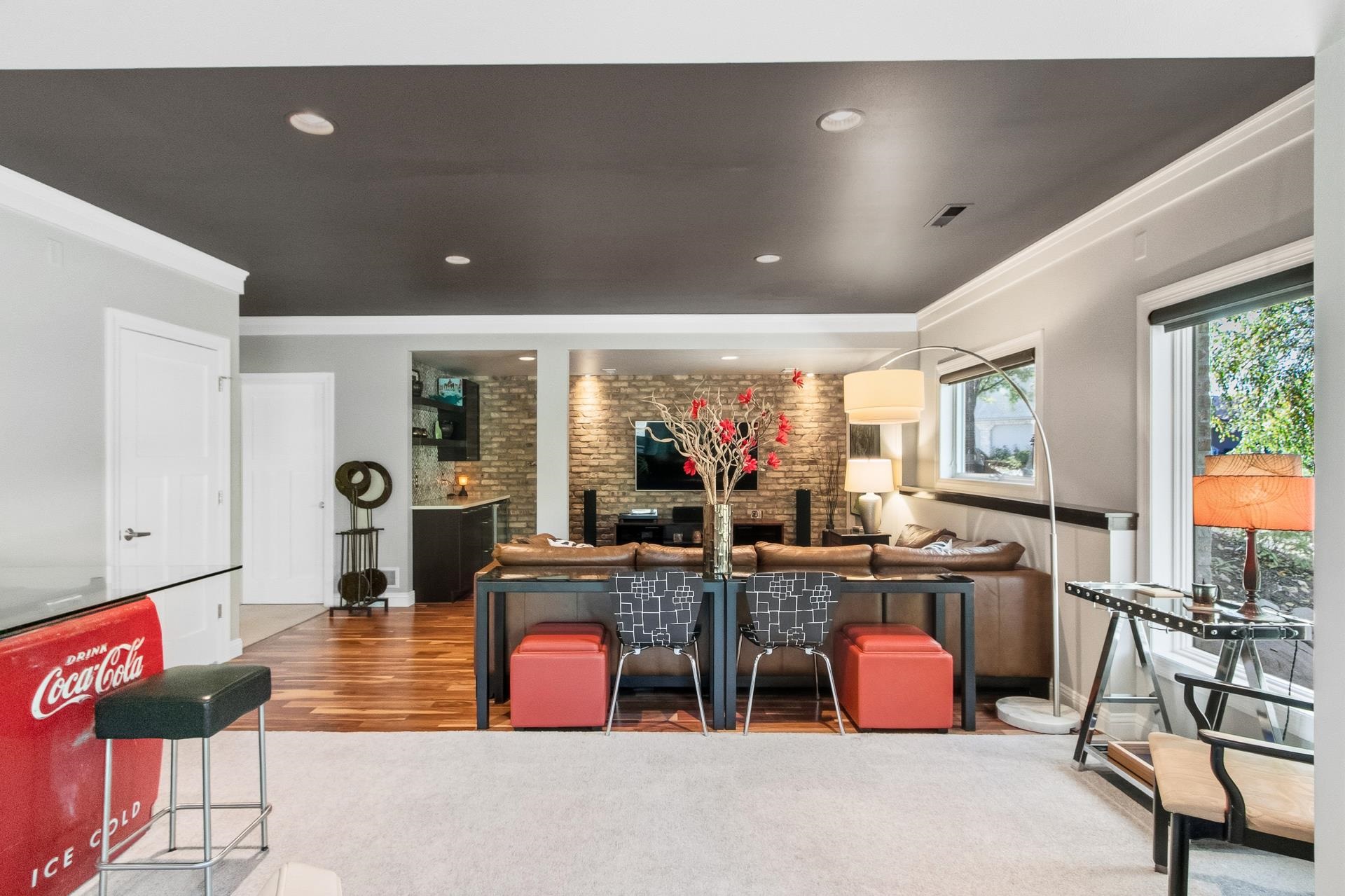 1232 West Sherman Fort Fort Atkinson, WI 53538 - Photo 39 of 70