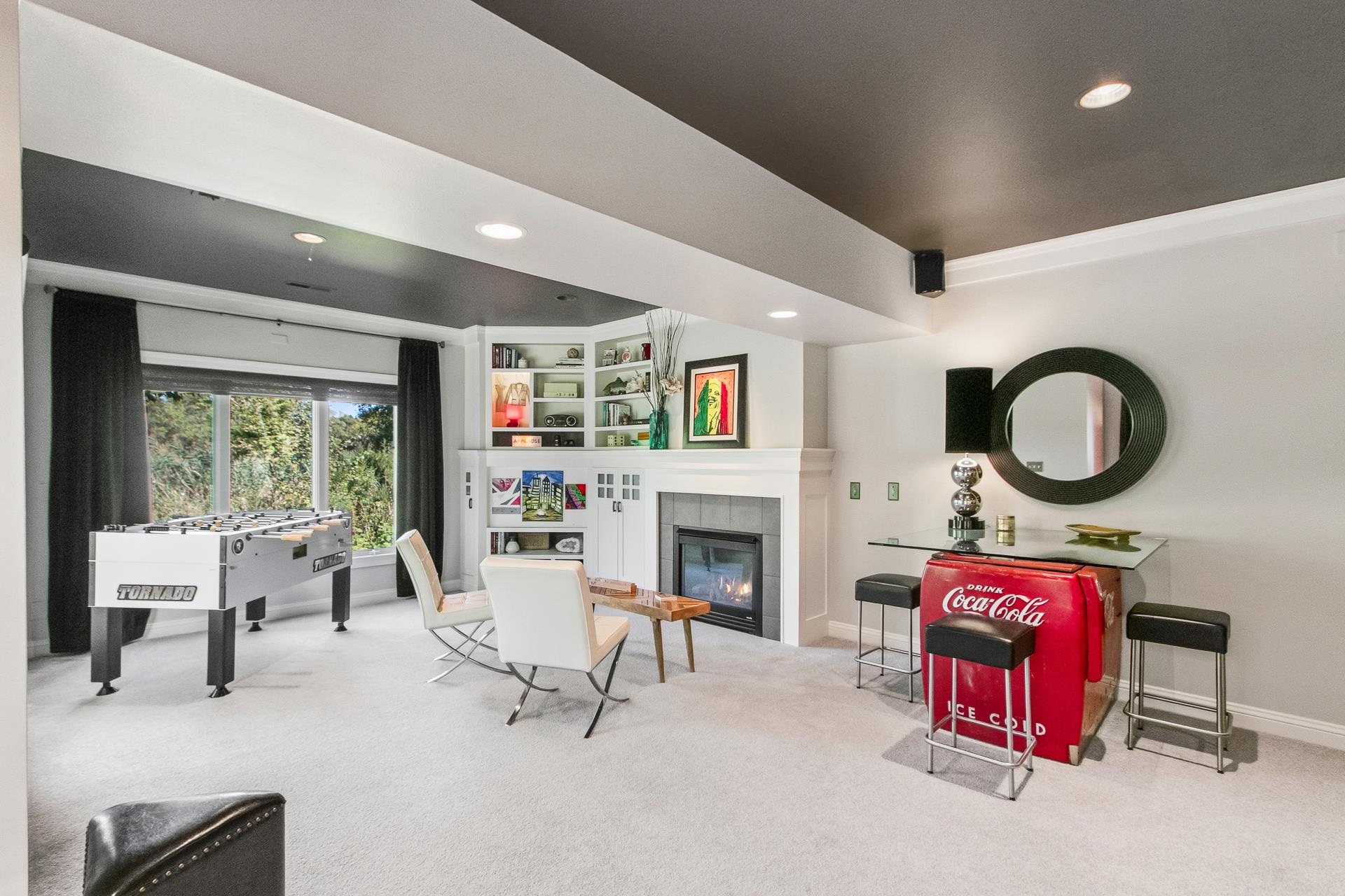 1232 West Sherman Fort Fort Atkinson, WI 53538 - Photo 40 of 70