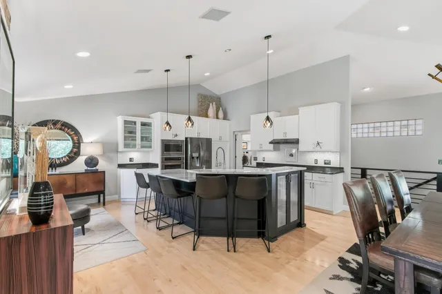 $624,900 | 1232 West Sherman Fort, Fort Atkinson, WI 53538