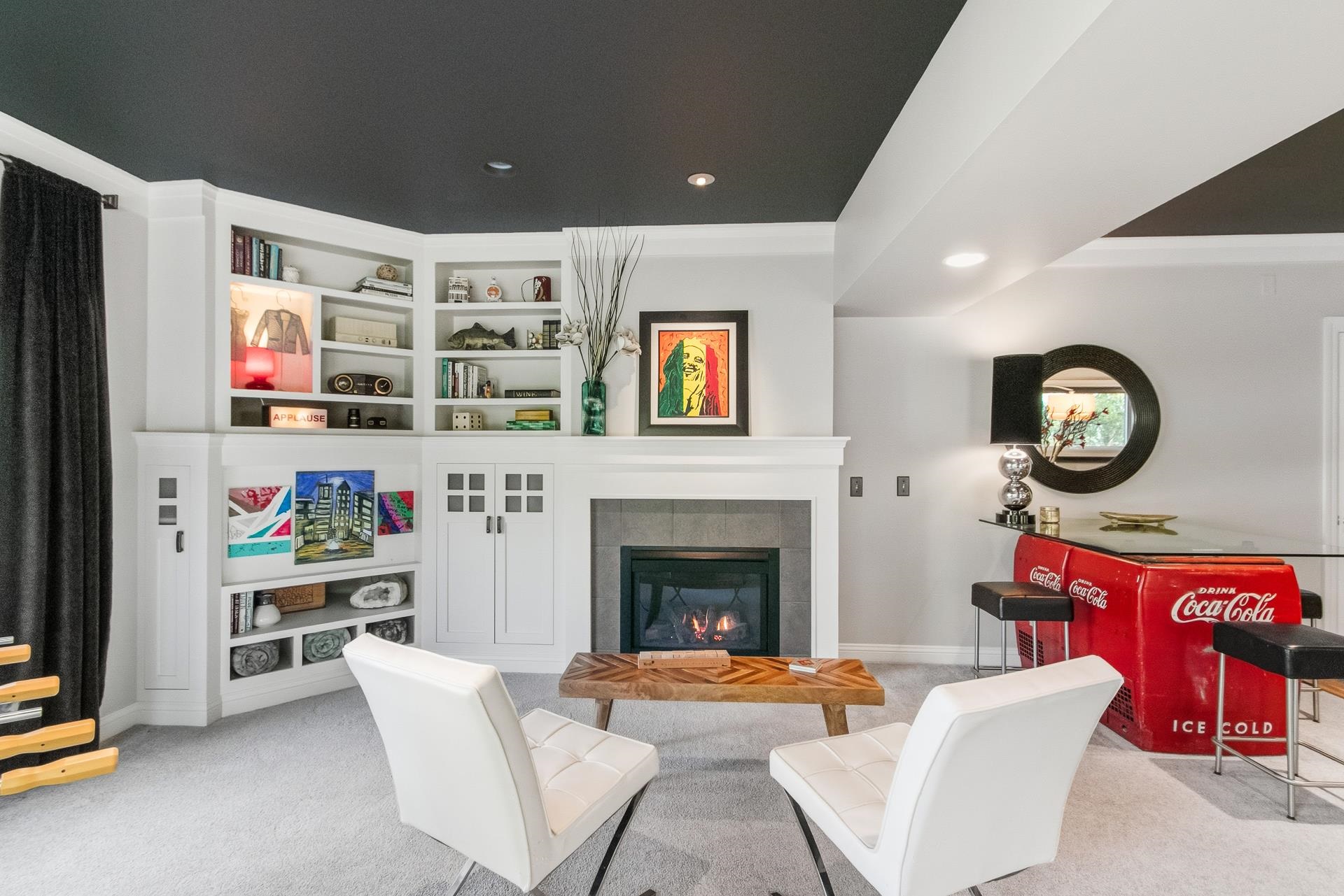 1232 West Sherman Fort Fort Atkinson, WI 53538 - Photo 41 of 70