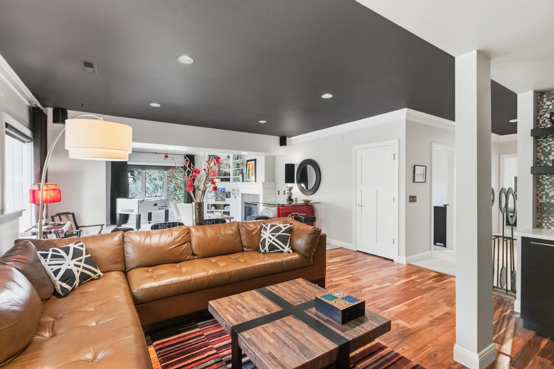 1232 West Sherman Fort Fort Atkinson, WI 53538 - Photo 42 of 70