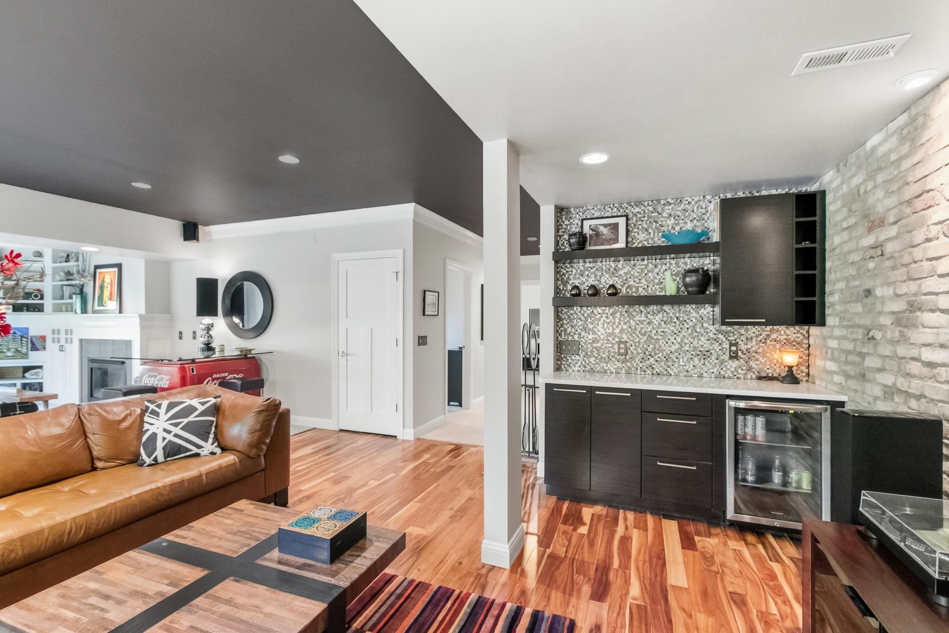 1232 West Sherman Fort Fort Atkinson, WI 53538 - Photo 43 of 70