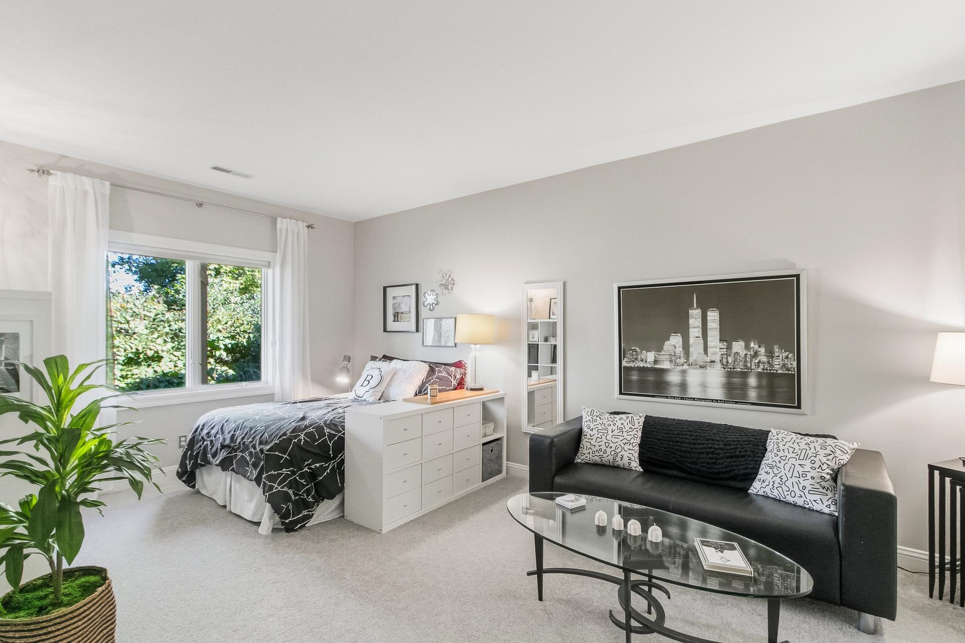 1232 West Sherman Fort Fort Atkinson, WI 53538 - Photo 44 of 70