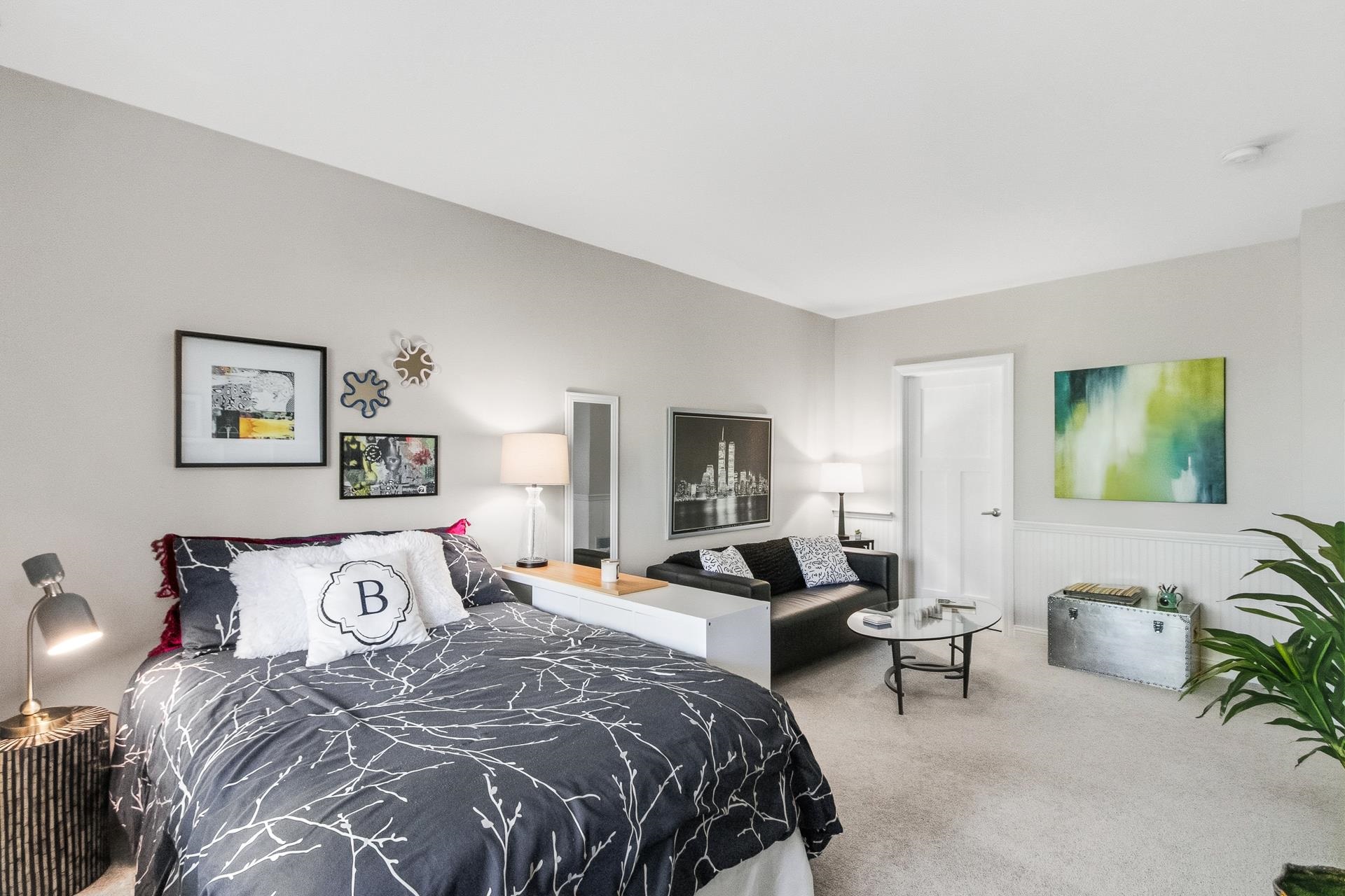 1232 West Sherman Fort Fort Atkinson, WI 53538 - Photo 45 of 70