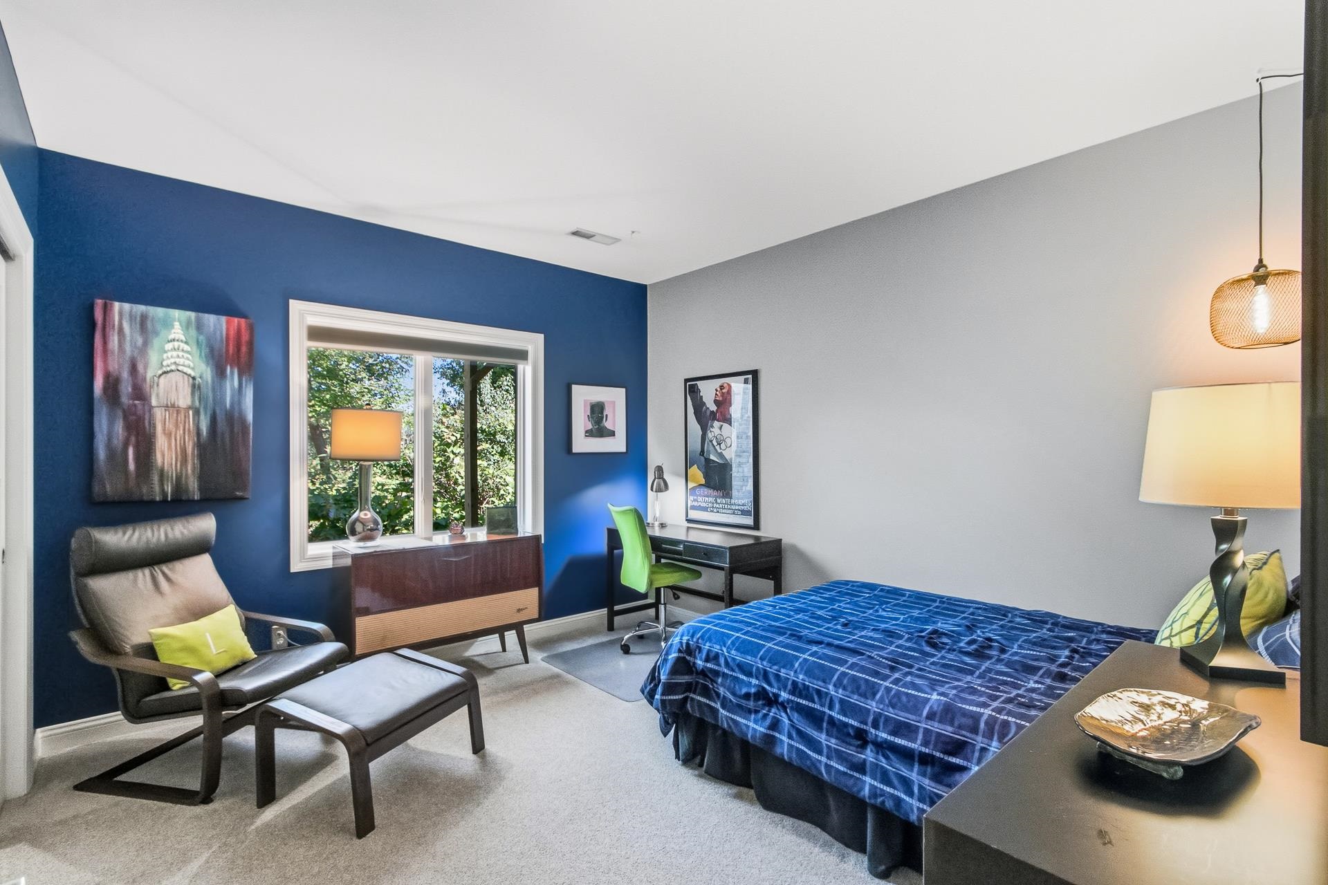 1232 West Sherman Fort Fort Atkinson, WI 53538 - Photo 46 of 70