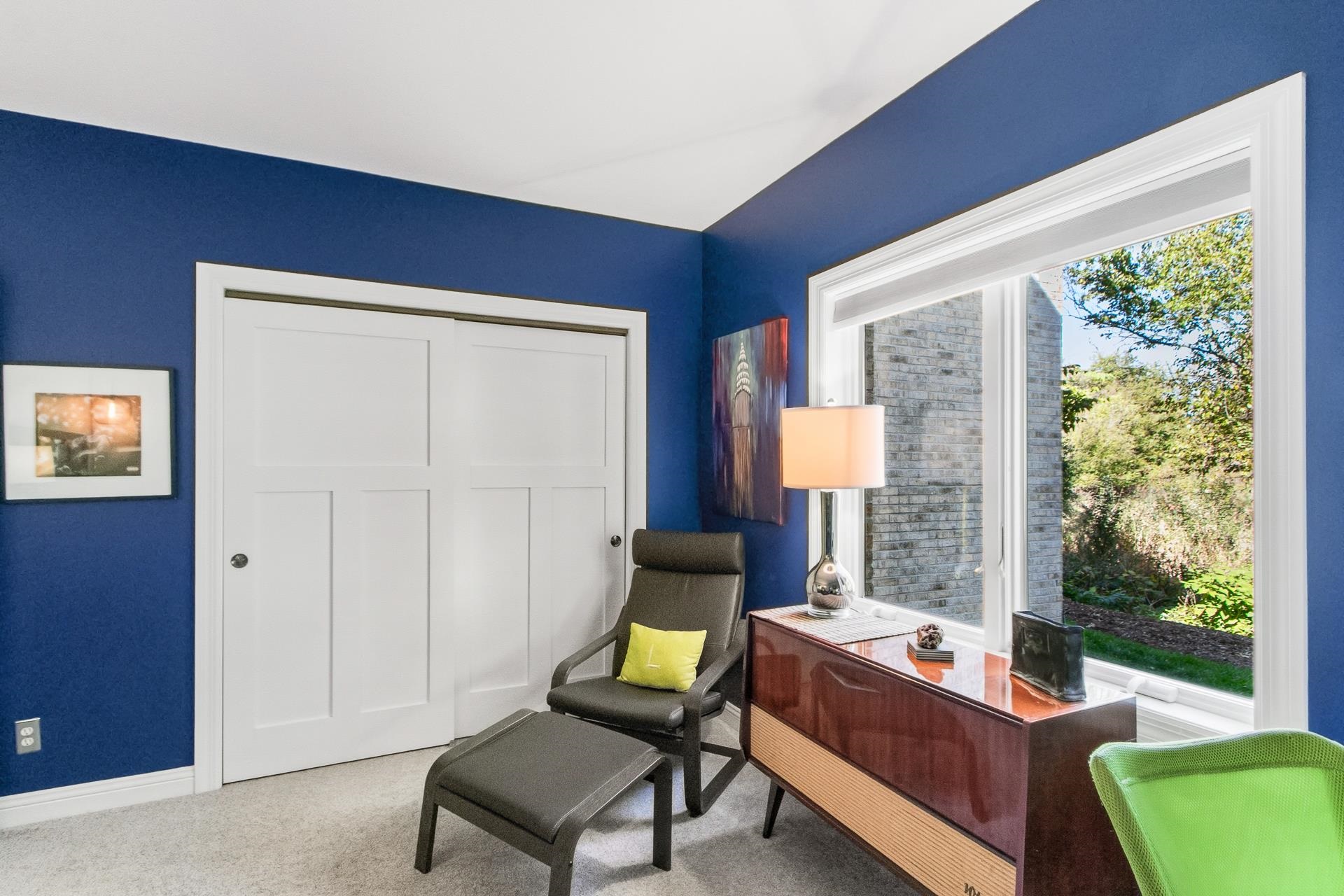 1232 West Sherman Fort Fort Atkinson, WI 53538 - Photo 47 of 70