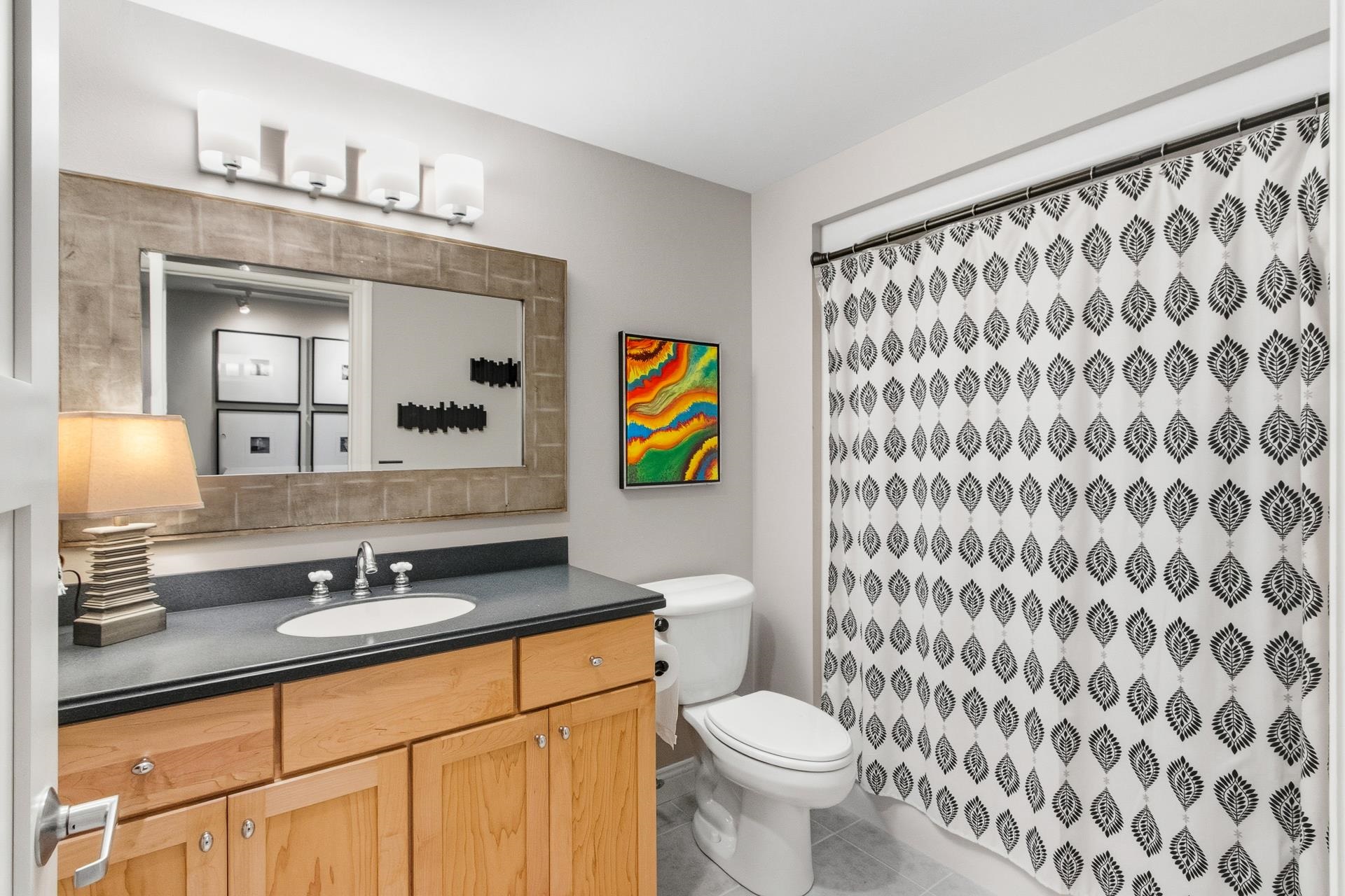 1232 West Sherman Fort Fort Atkinson, WI 53538 - Photo 48 of 70