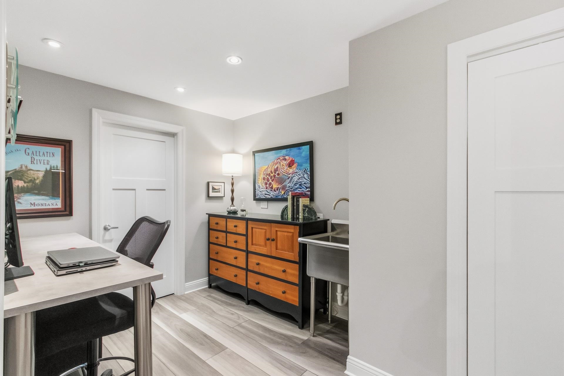 1232 West Sherman Fort Fort Atkinson, WI 53538 - Photo 49 of 70