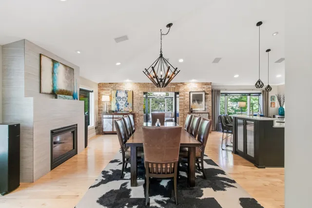 $624,900 | 1232 West Sherman Fort, Fort Atkinson, WI 53538