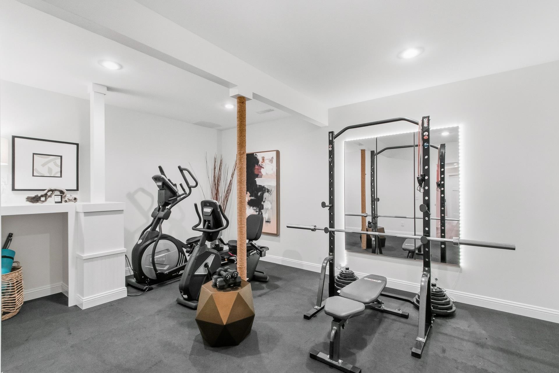 1232 West Sherman Fort Fort Atkinson, WI 53538 - Photo 51 of 70