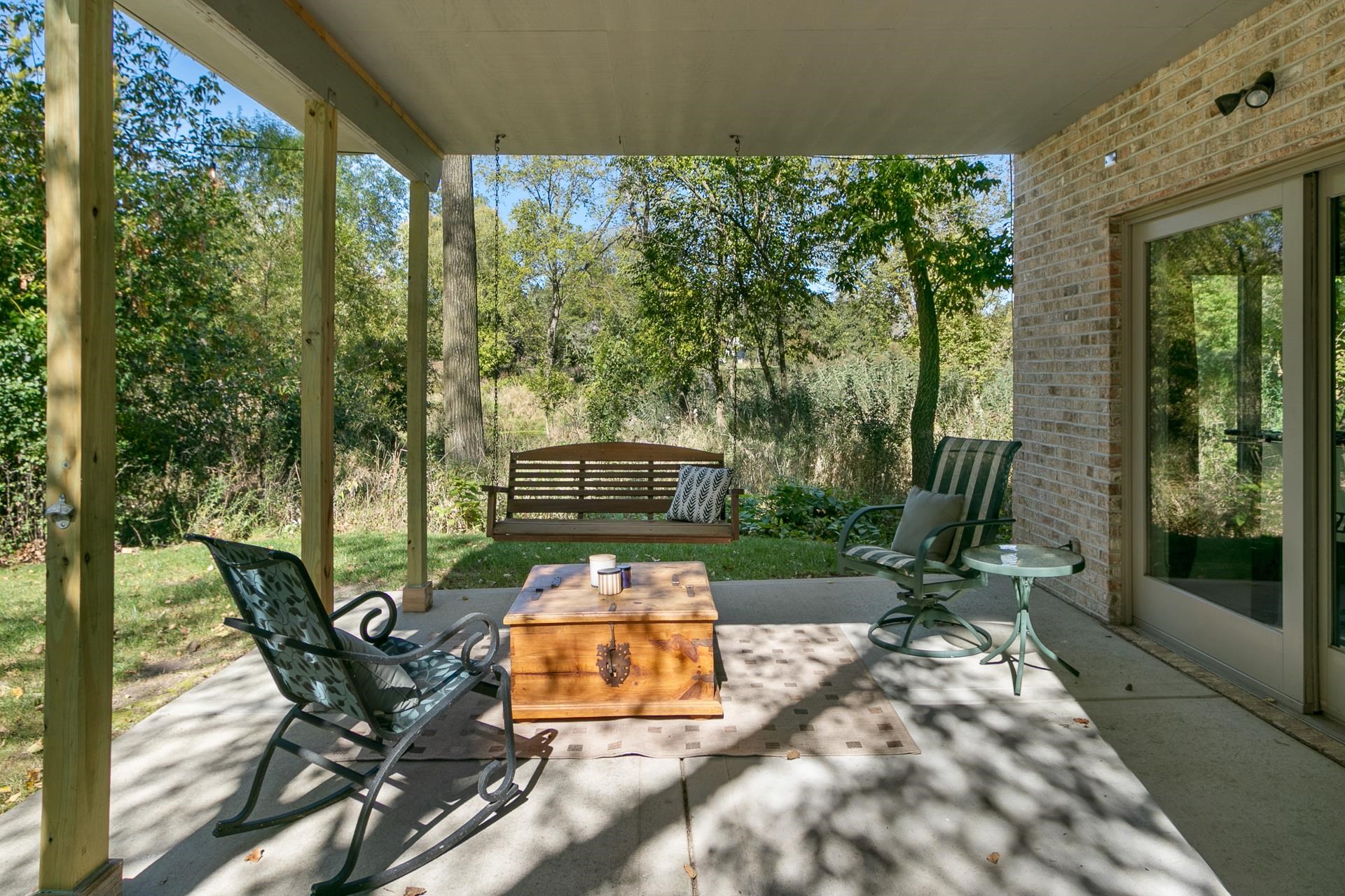 1232 West Sherman Fort Fort Atkinson, WI 53538 - Photo 52 of 70