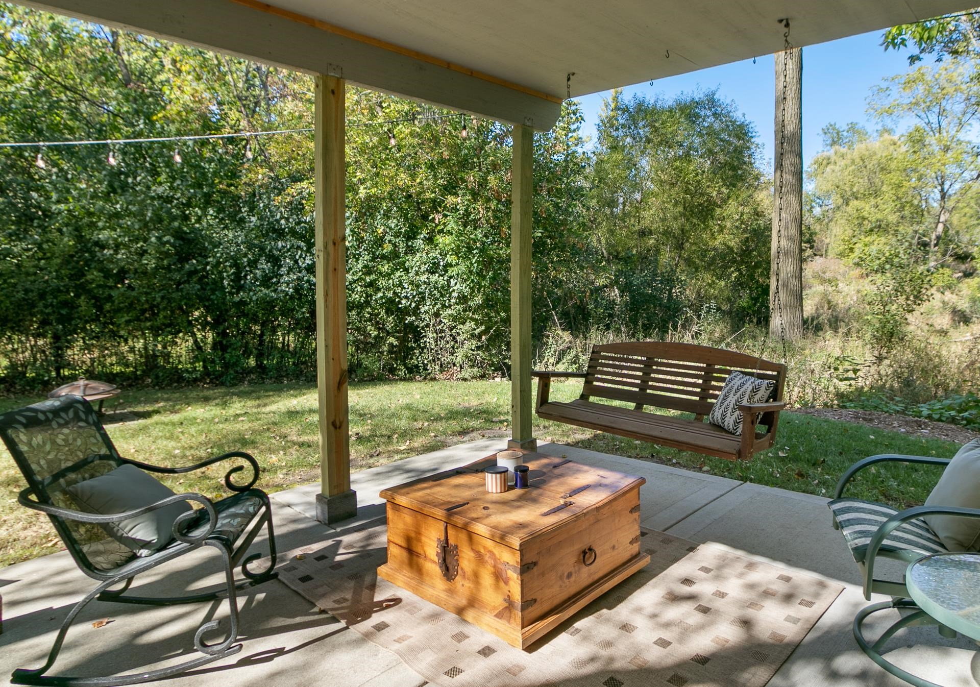 1232 West Sherman Fort Fort Atkinson, WI 53538 - Photo 53 of 70