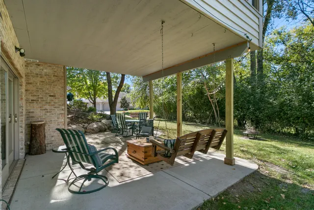 $624,900 | 1232 West Sherman Fort, Fort Atkinson, WI 53538