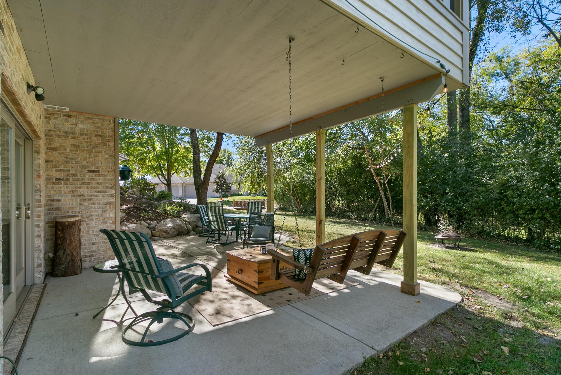 1232 West Sherman Fort Fort Atkinson, WI 53538 - Photo 54 of 70