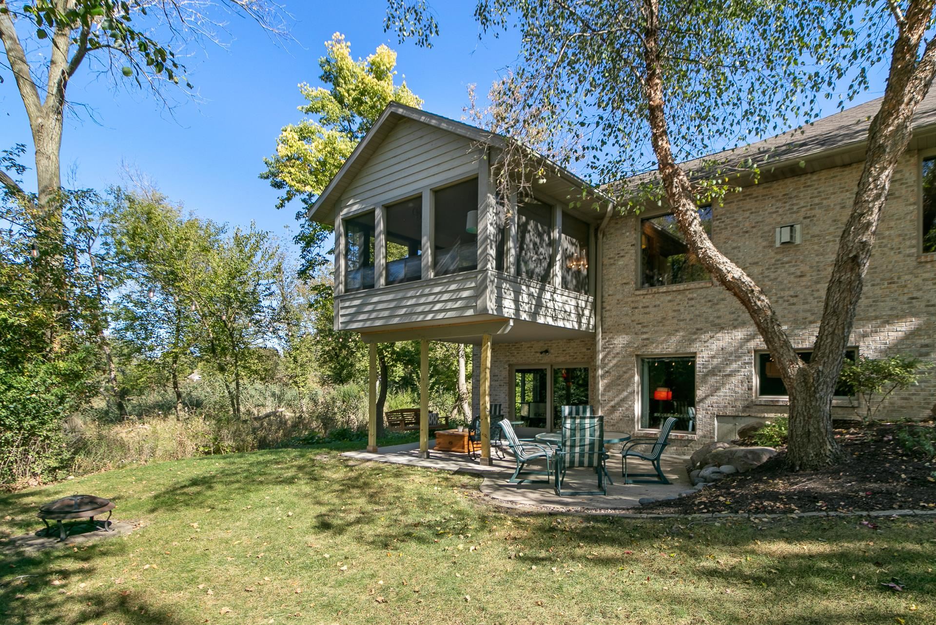 1232 West Sherman Fort Fort Atkinson, WI 53538 - Photo 56 of 70