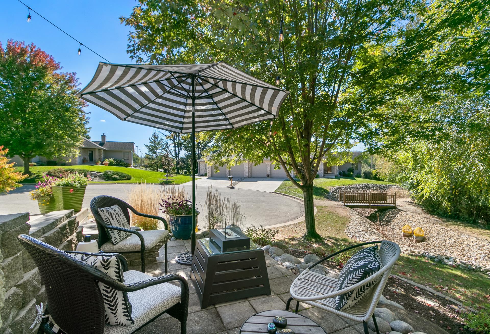 1232 West Sherman Fort Fort Atkinson, WI 53538 - Photo 57 of 70