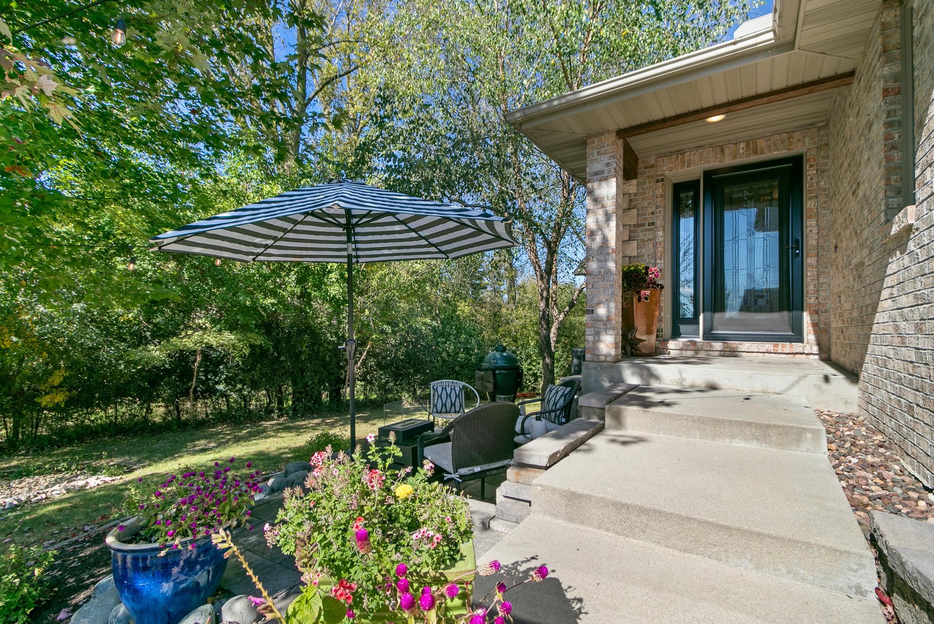 1232 West Sherman Fort Fort Atkinson, WI 53538 - Photo 58 of 70