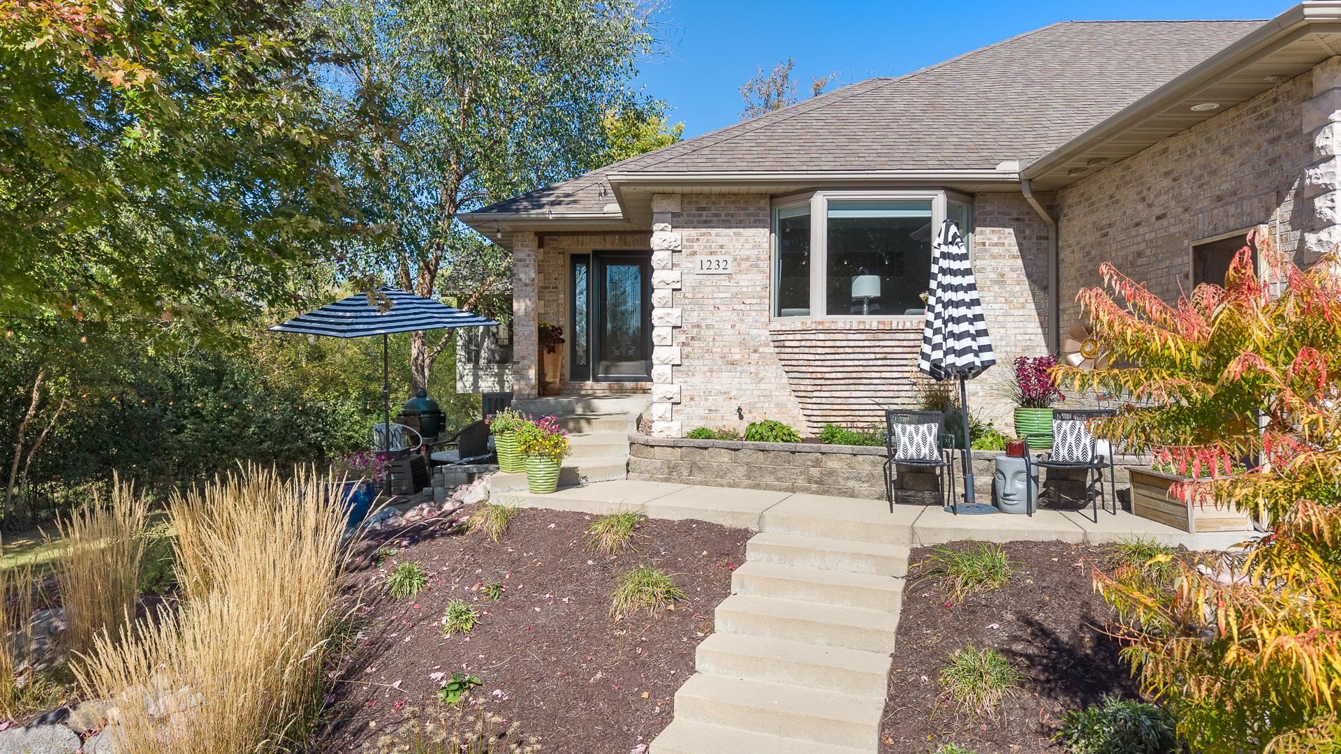 1232 West Sherman Fort Fort Atkinson, WI 53538 - Photo 59 of 70