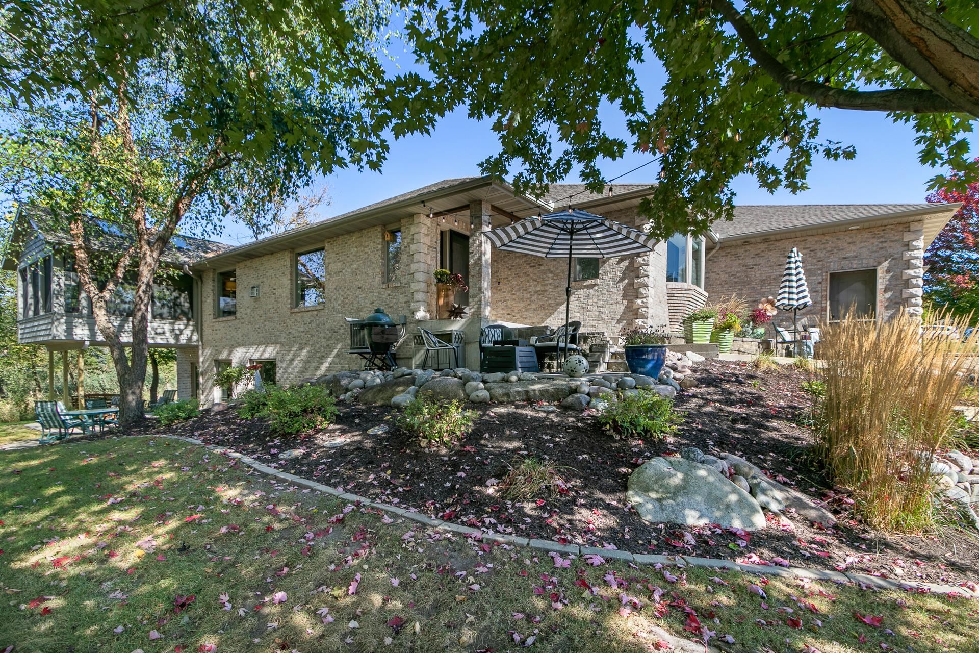 1232 West Sherman Fort Fort Atkinson, WI 53538 - Photo 60 of 70