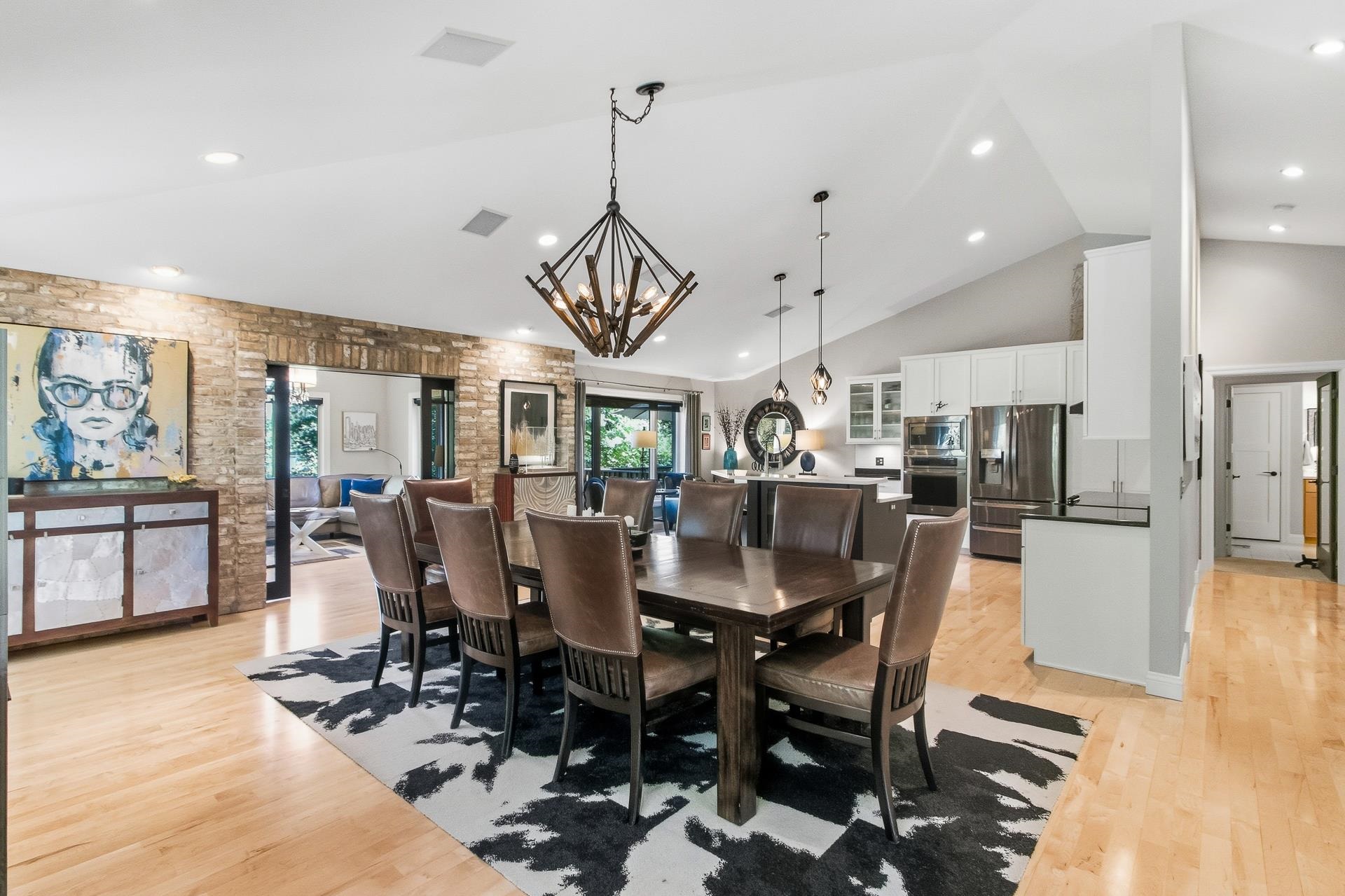 1232 West Sherman Fort Fort Atkinson, WI 53538 - Photo 6 of 70