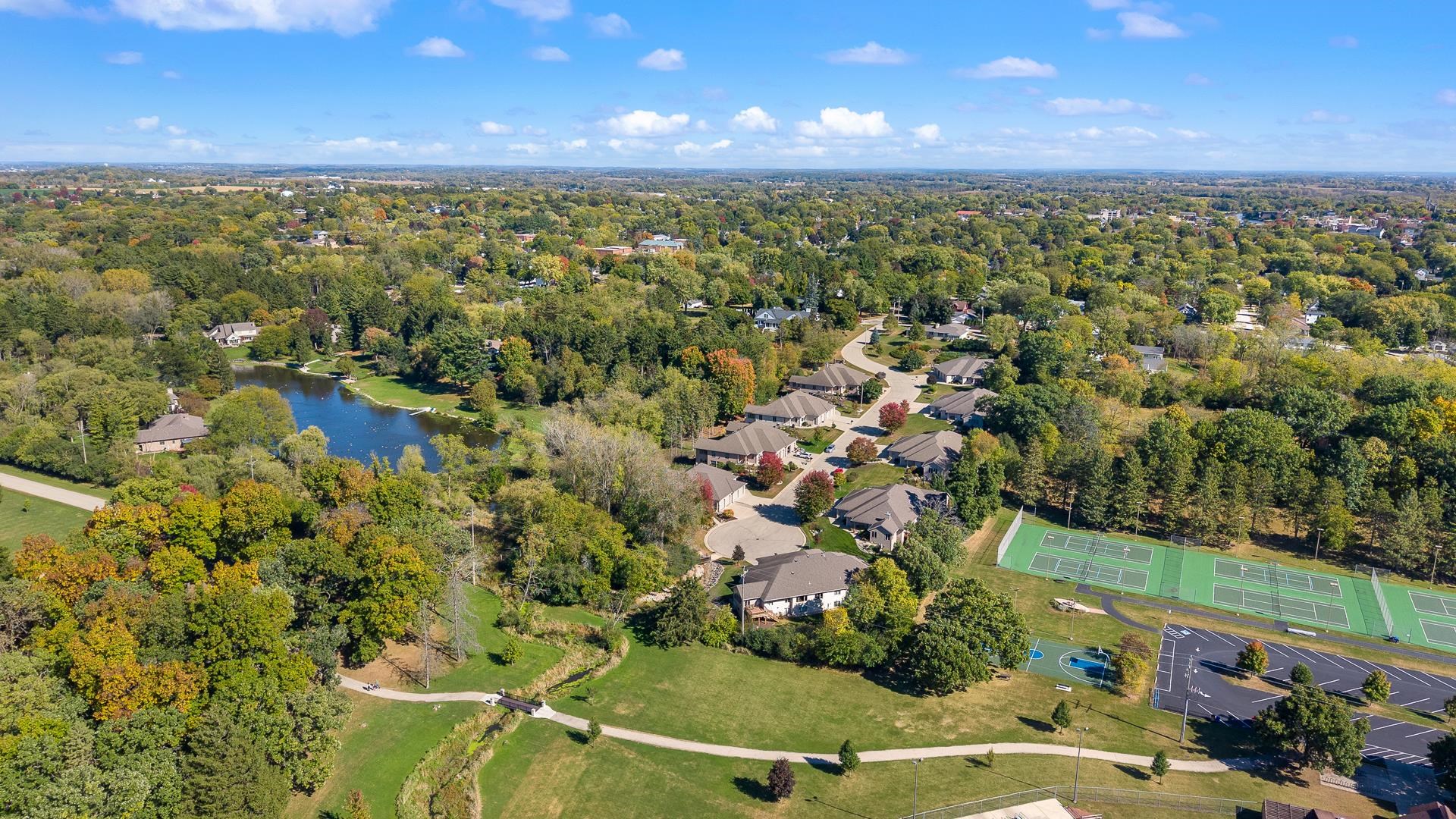 1232 West Sherman Fort Fort Atkinson, WI 53538 - Photo 62 of 70