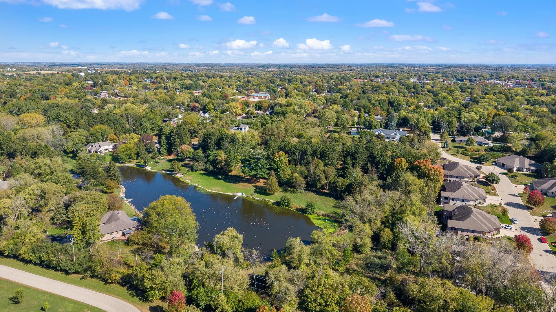 1232 West Sherman Fort Fort Atkinson, WI 53538 - Photo 64 of 70