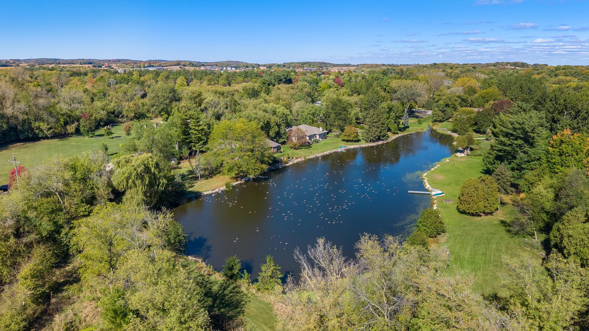 1232 West Sherman Fort Fort Atkinson, WI 53538 - Photo 66 of 70