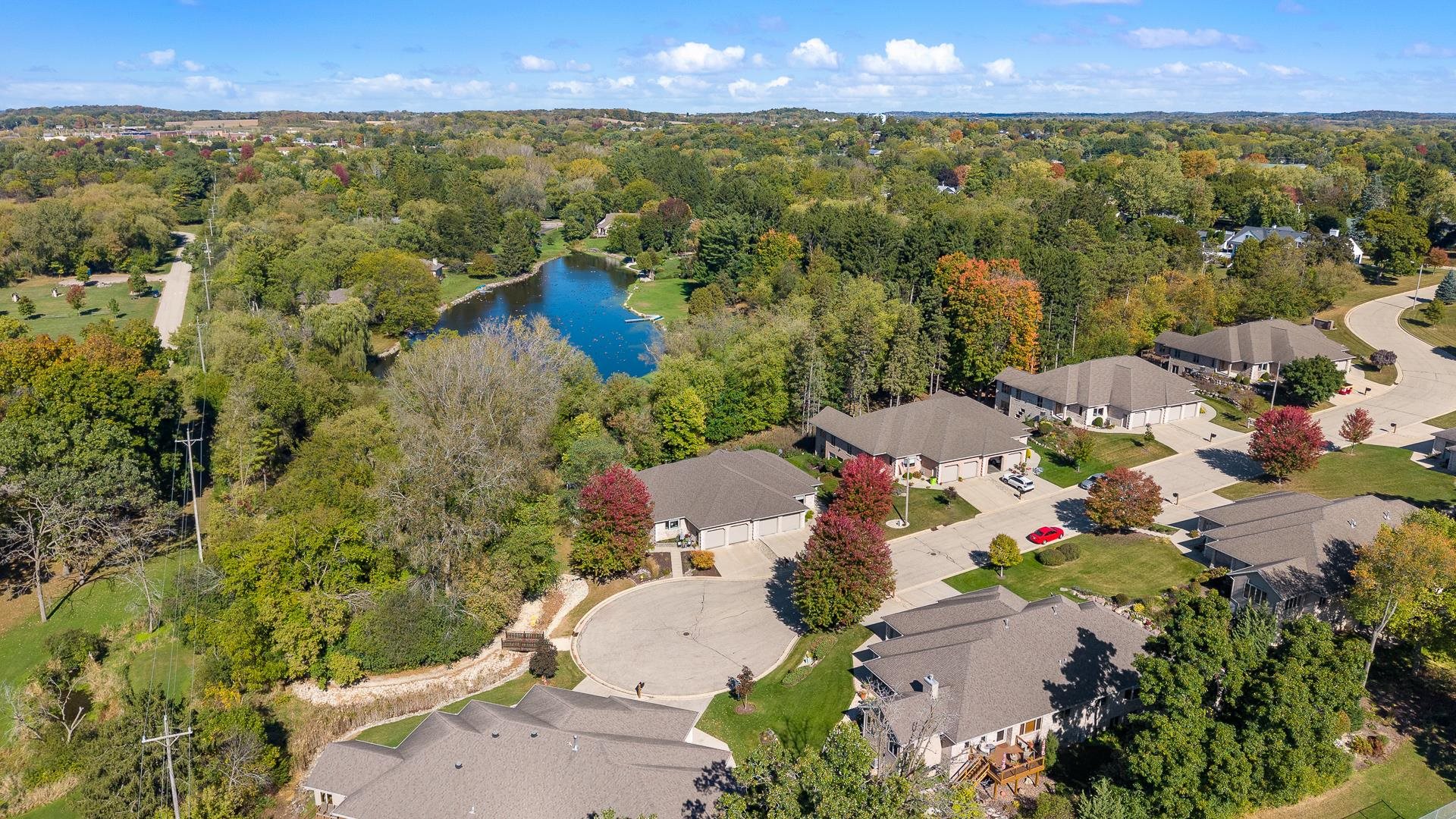 1232 West Sherman Fort Fort Atkinson, WI 53538 - Photo 67 of 70