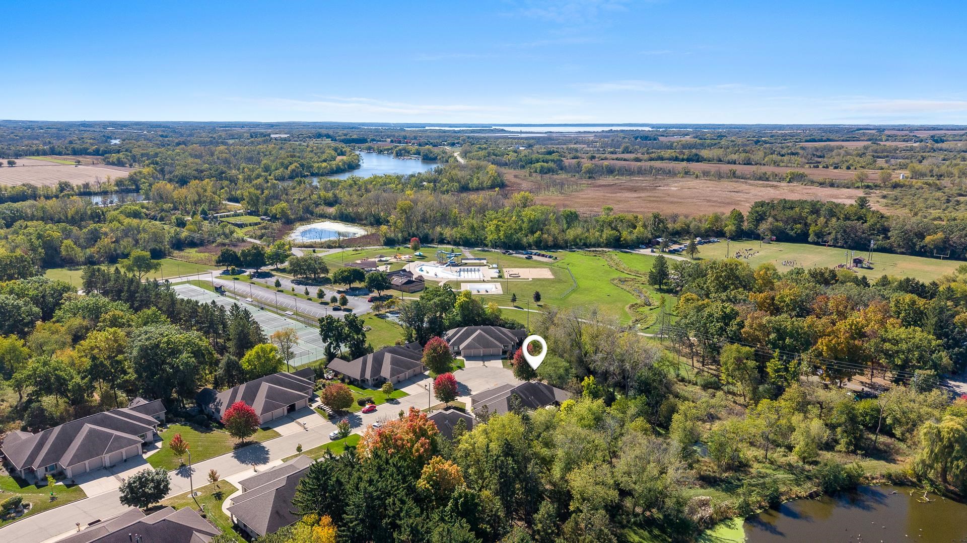 1232 West Sherman Fort Fort Atkinson, WI 53538 - Photo 68 of 70