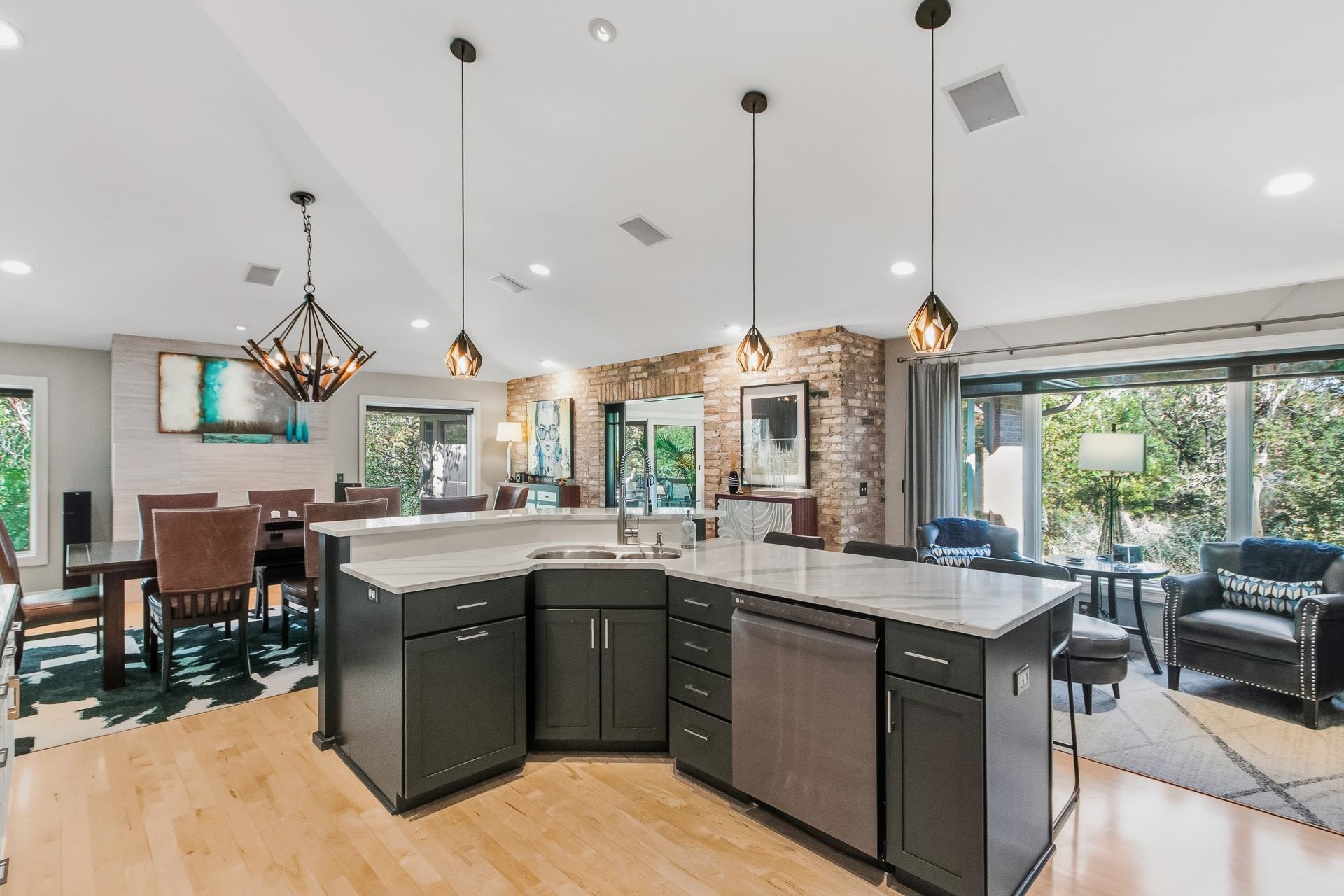 1232 West Sherman Fort Fort Atkinson, WI 53538 - Photo 7 of 70